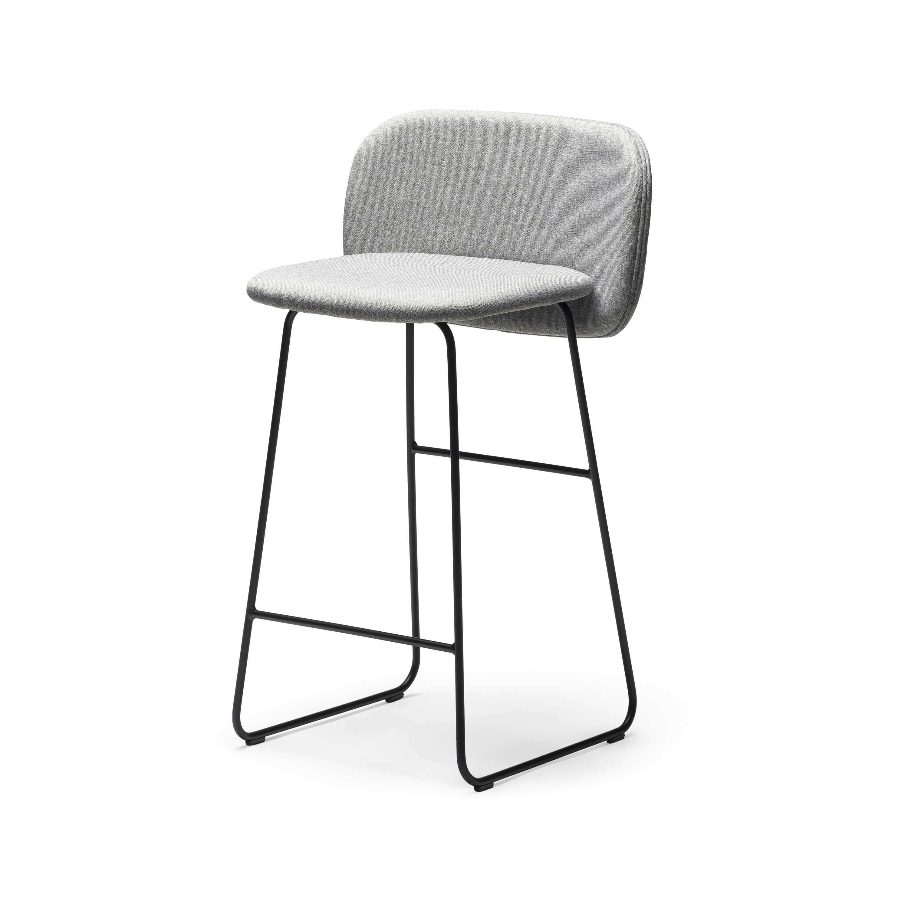 Produkt Chips SL-SG-65 des Herstellers CHAIRS & MORE anzeigen