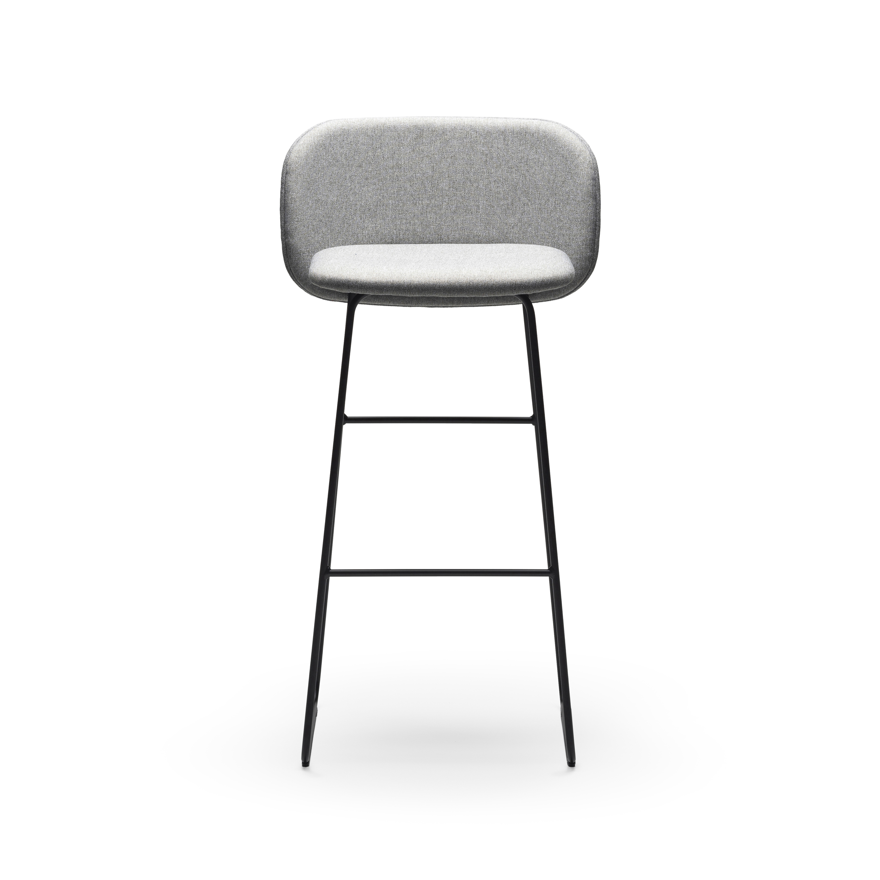Display product Chips SL-SG-80 from manufacturer CHAIRS & MORE