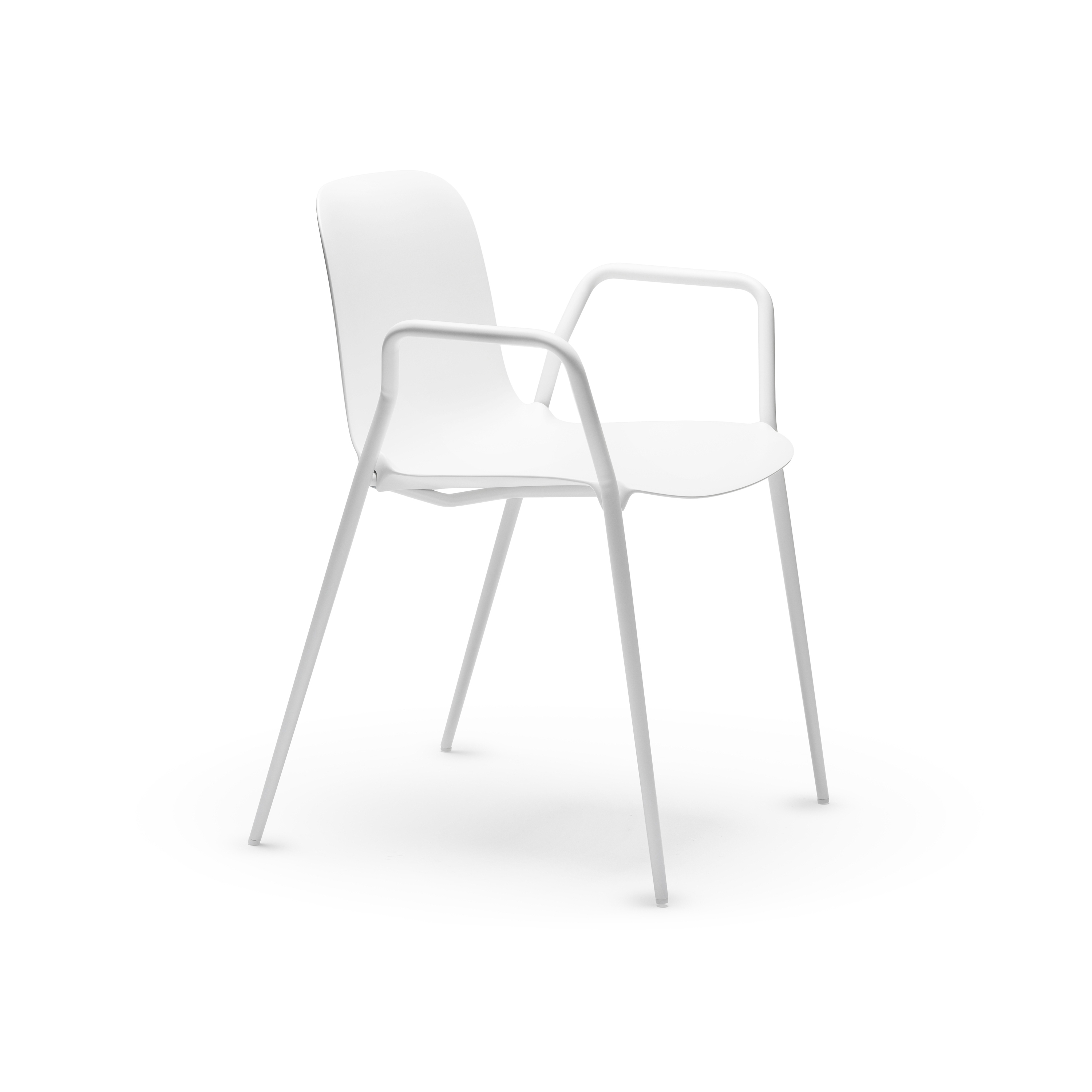 Mostra il prodotto Dogo P del produttore CHAIRS & MORE