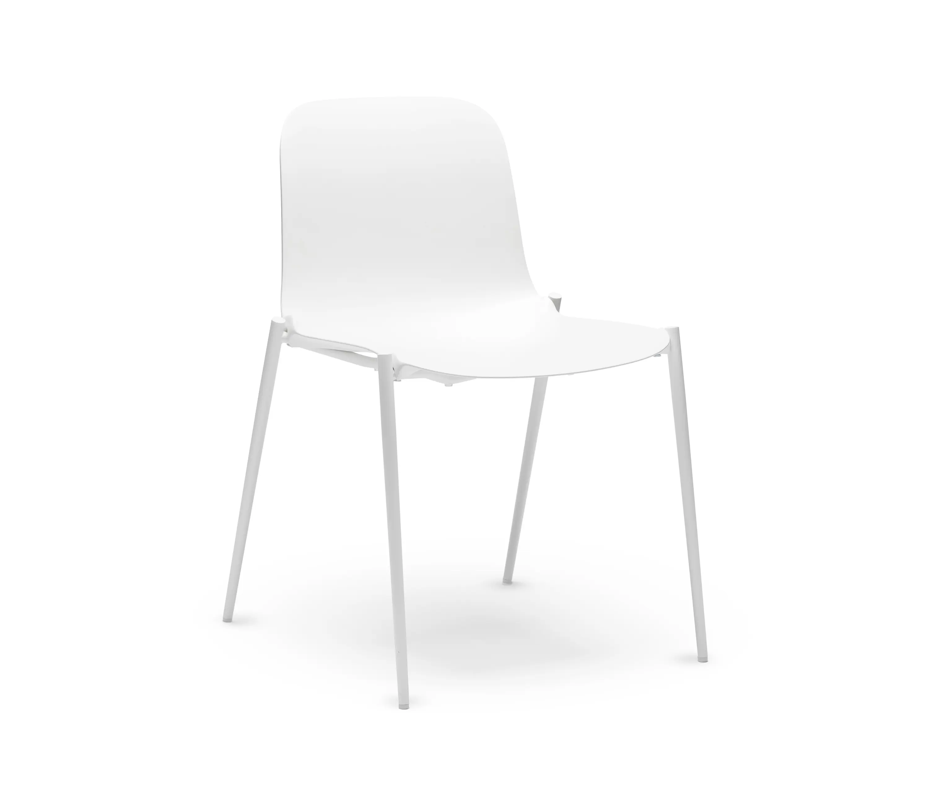 CHAIRS & MORE - Dogo S