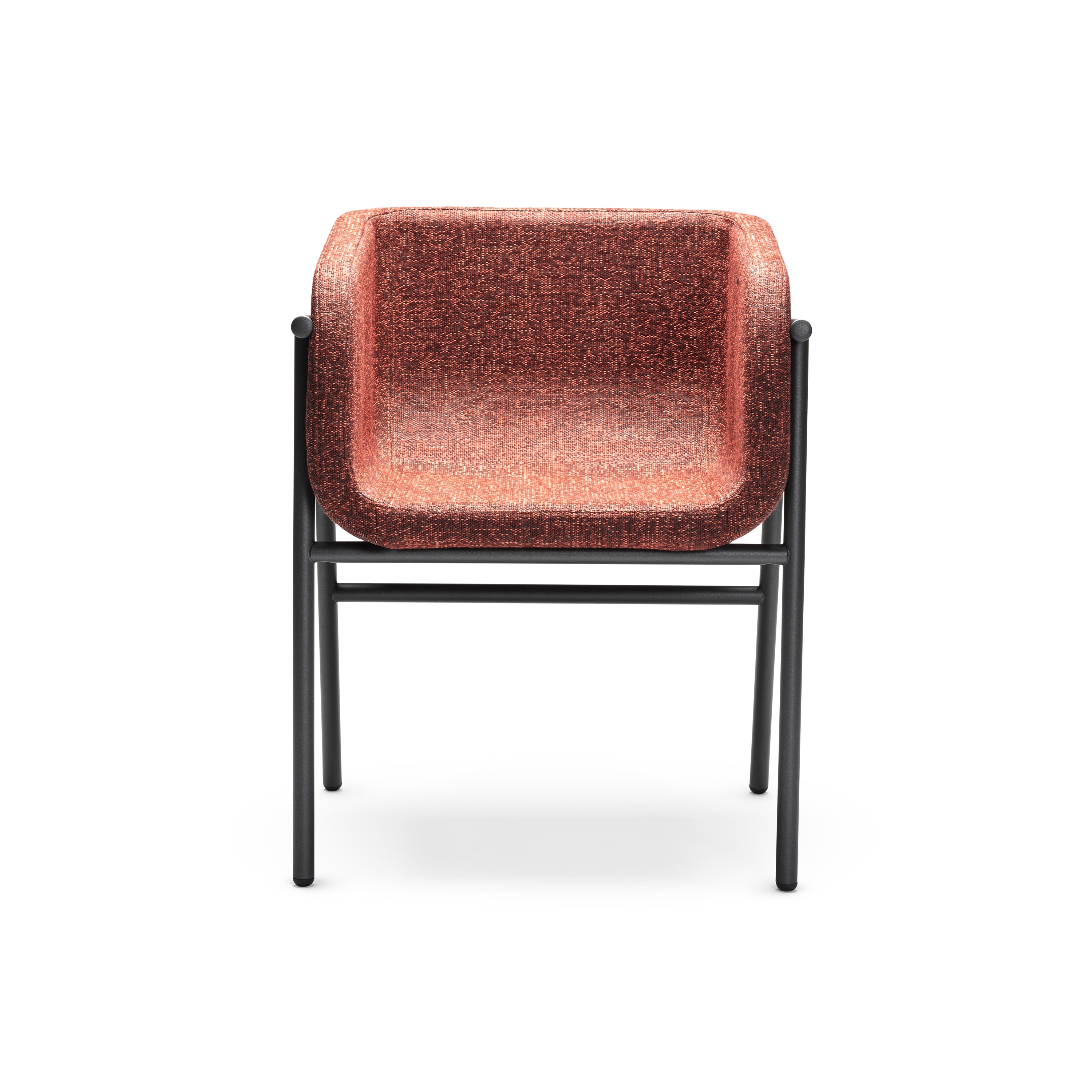 Produkt Flora des Herstellers CHAIRS & MORE anzeigen