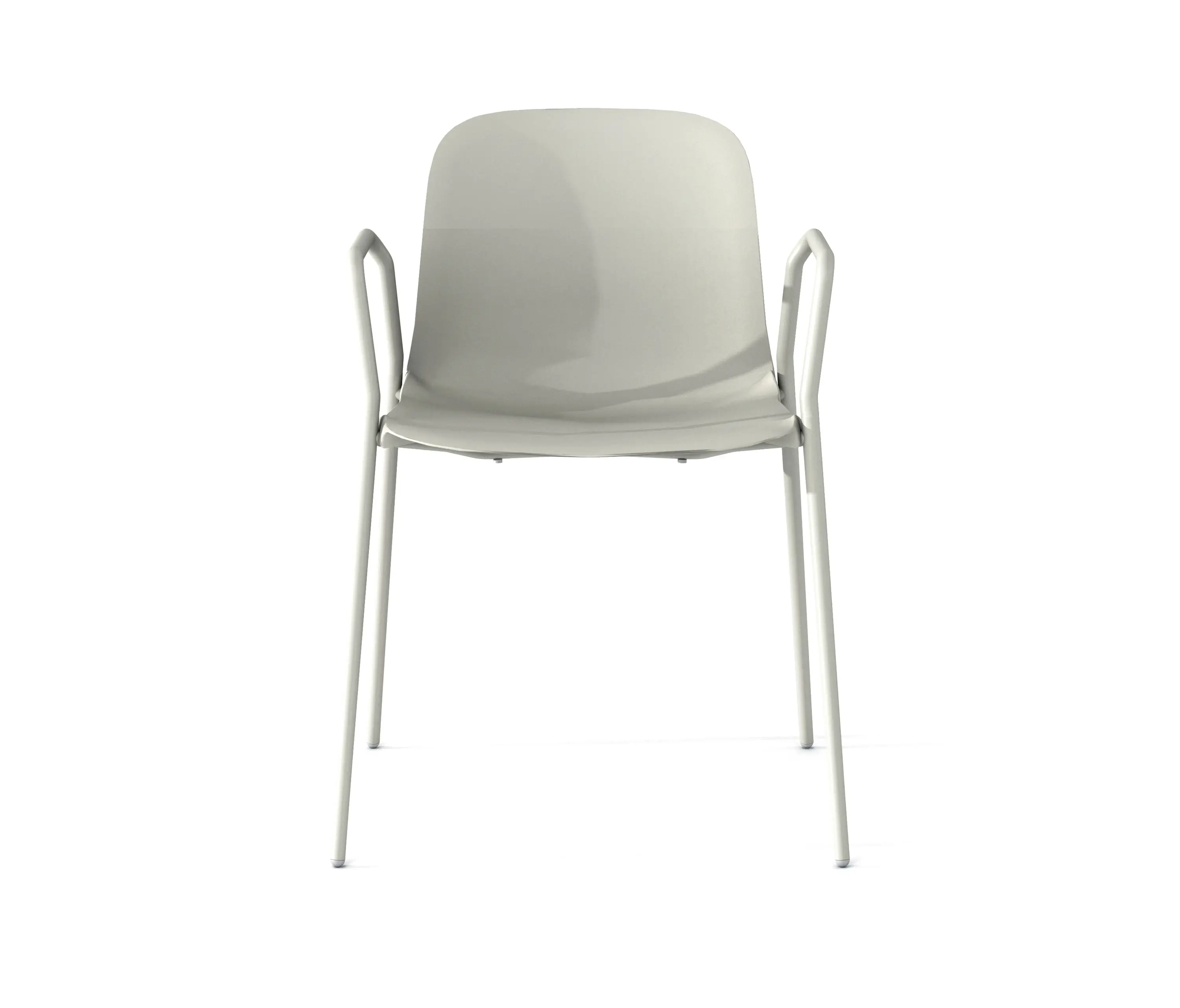 CHAIRS & MORE - Dogo P
