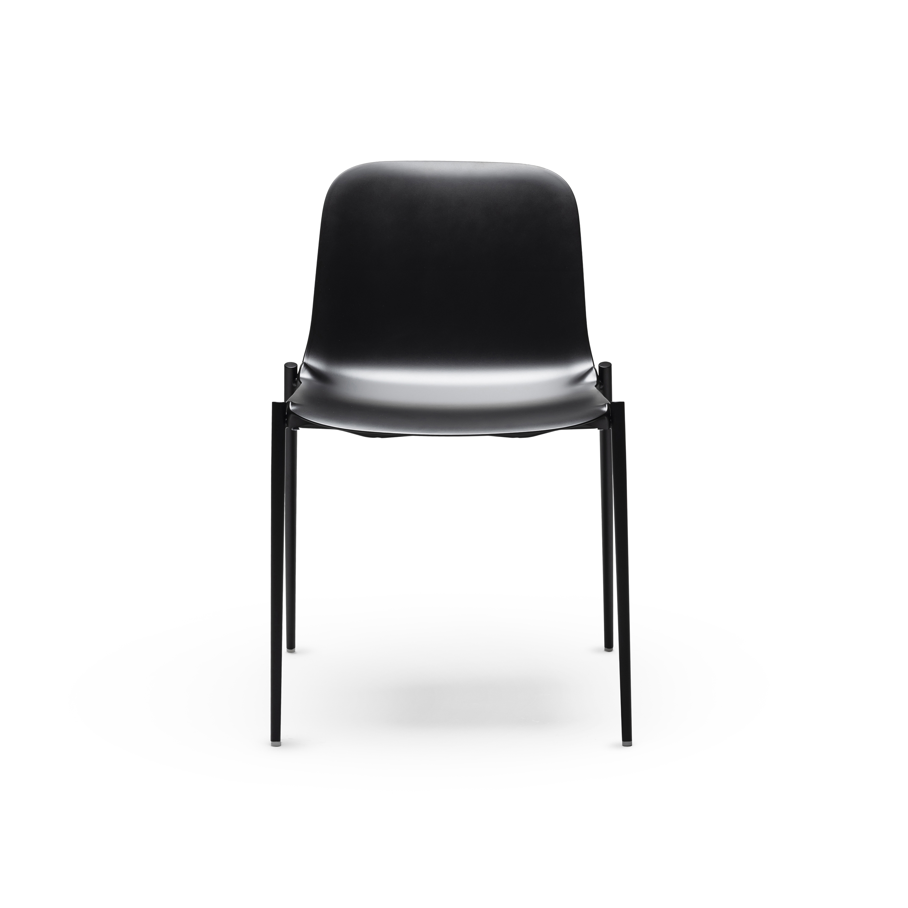 Produkt Dogo S des Herstellers CHAIRS & MORE anzeigen