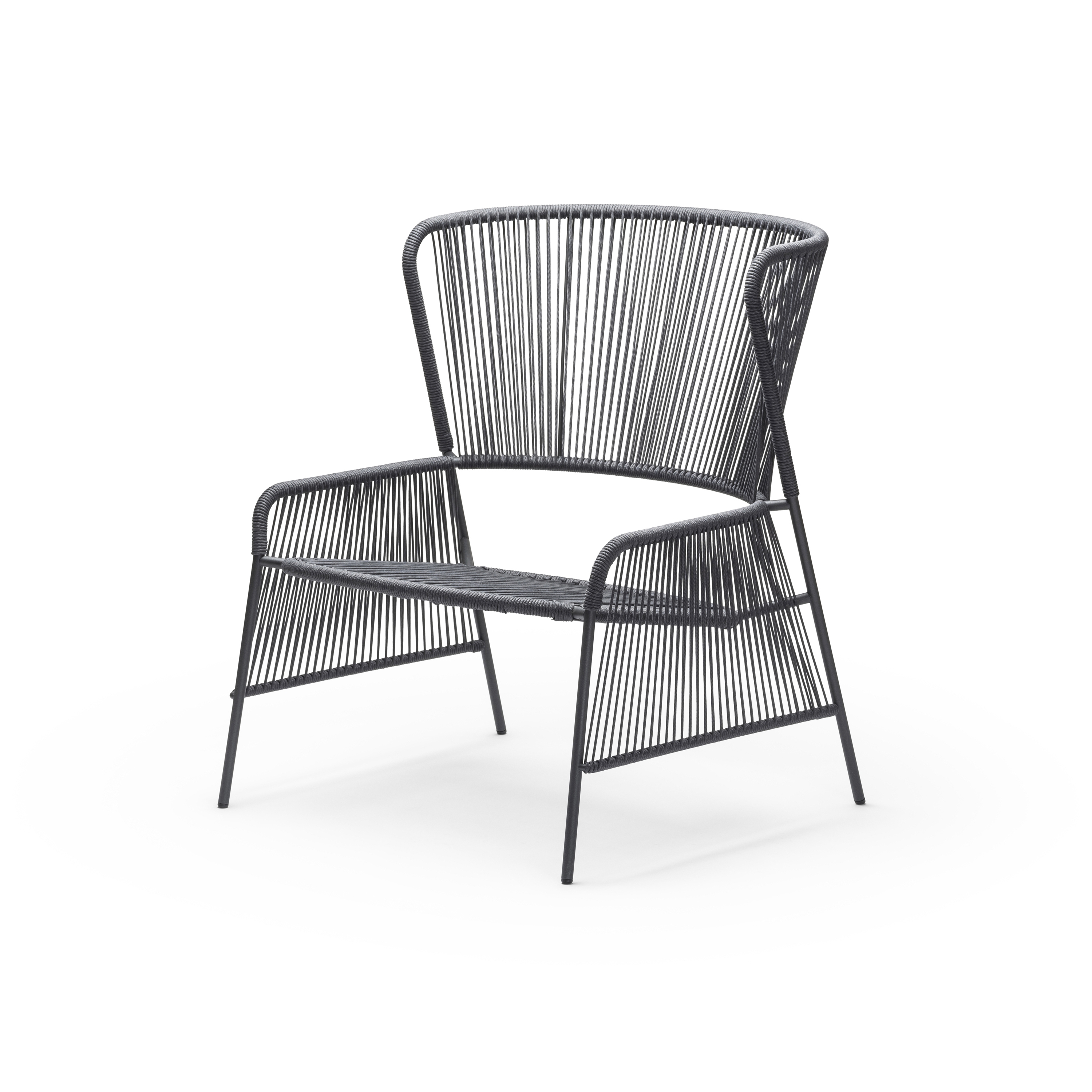 Produkt Altana P des Herstellers CHAIRS & MORE anzeigen