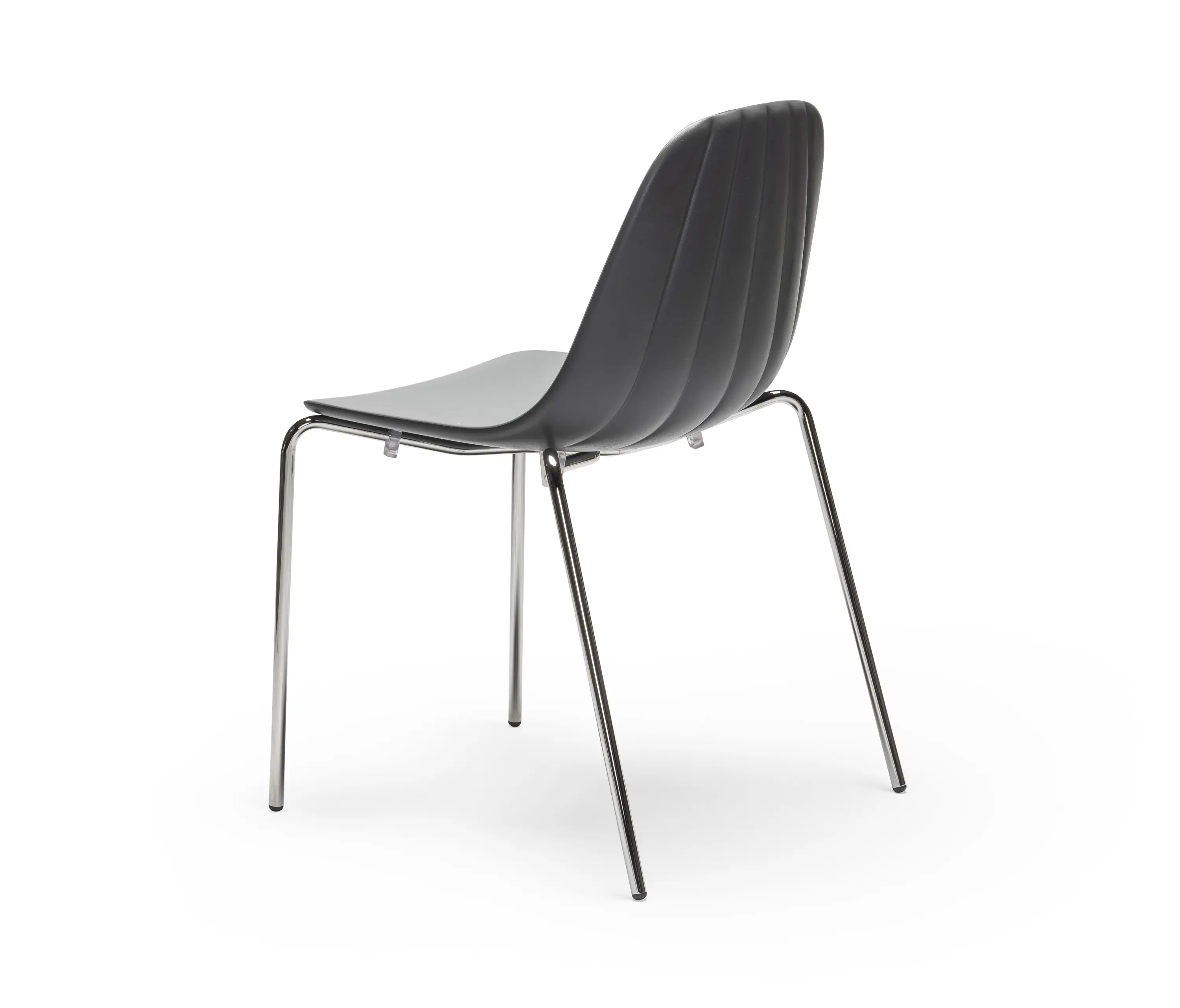 CHAIRS & MORE - Babah S