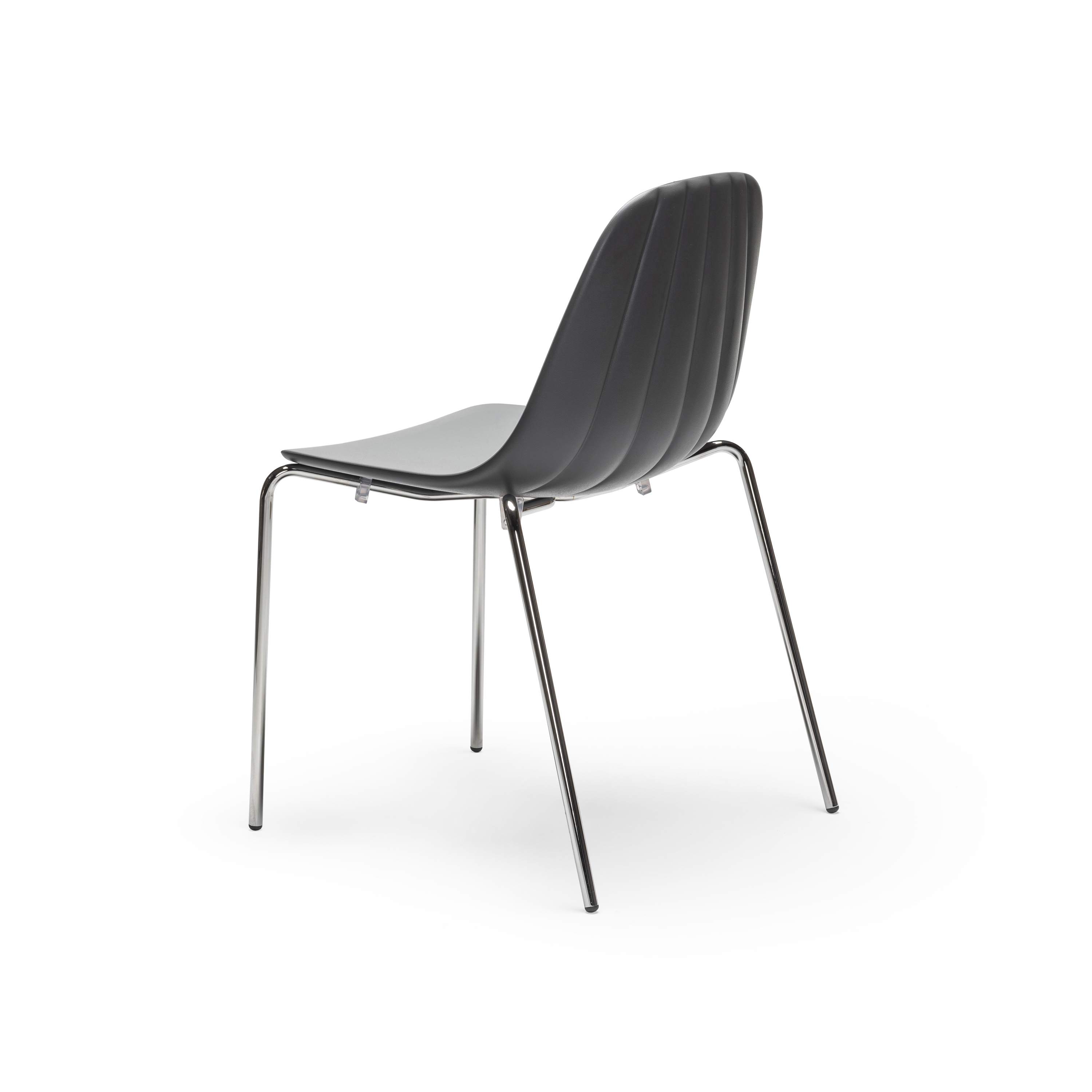 Produkt Babah S des Herstellers CHAIRS & MORE anzeigen