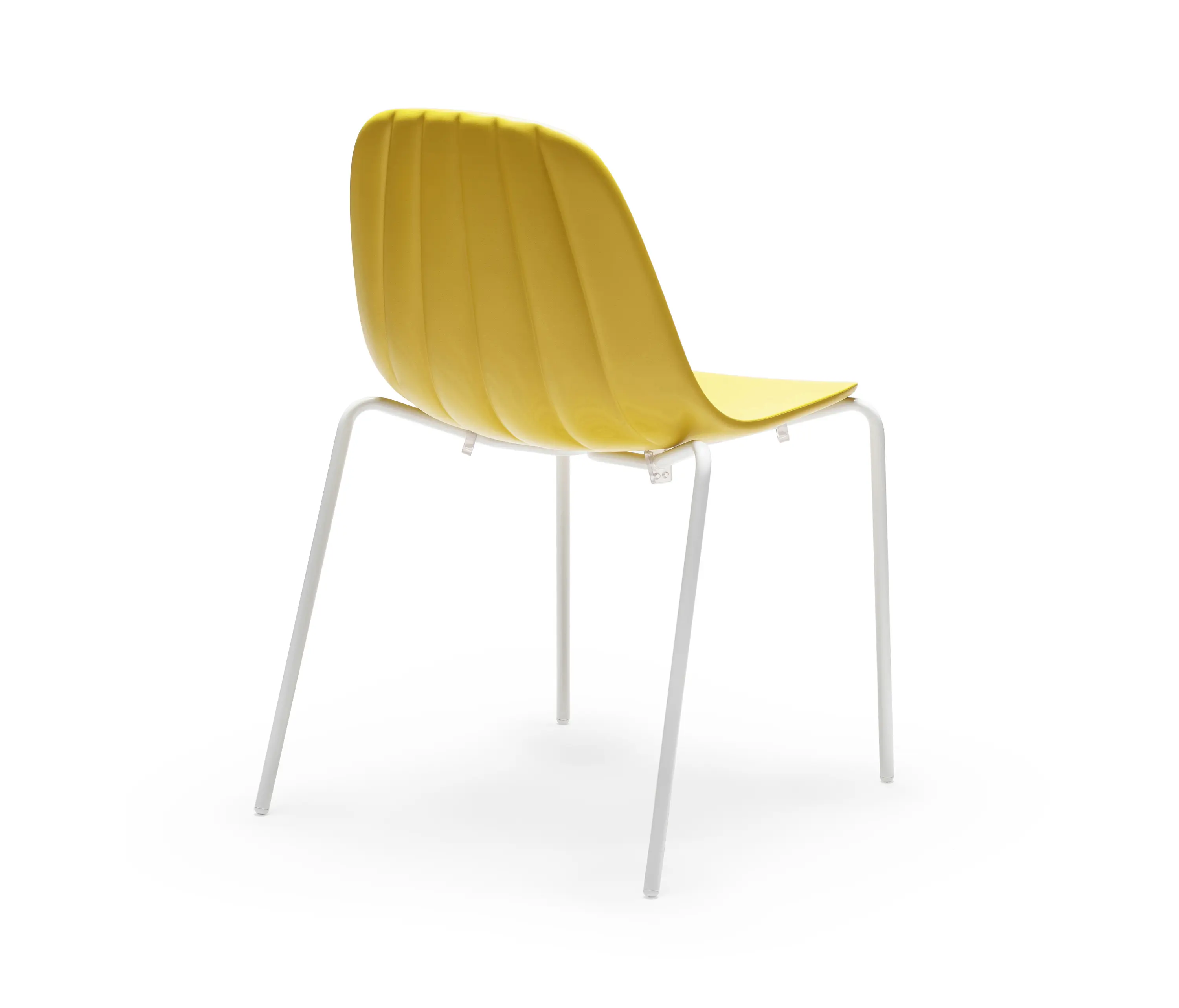 CHAIRS & MORE - Babah S