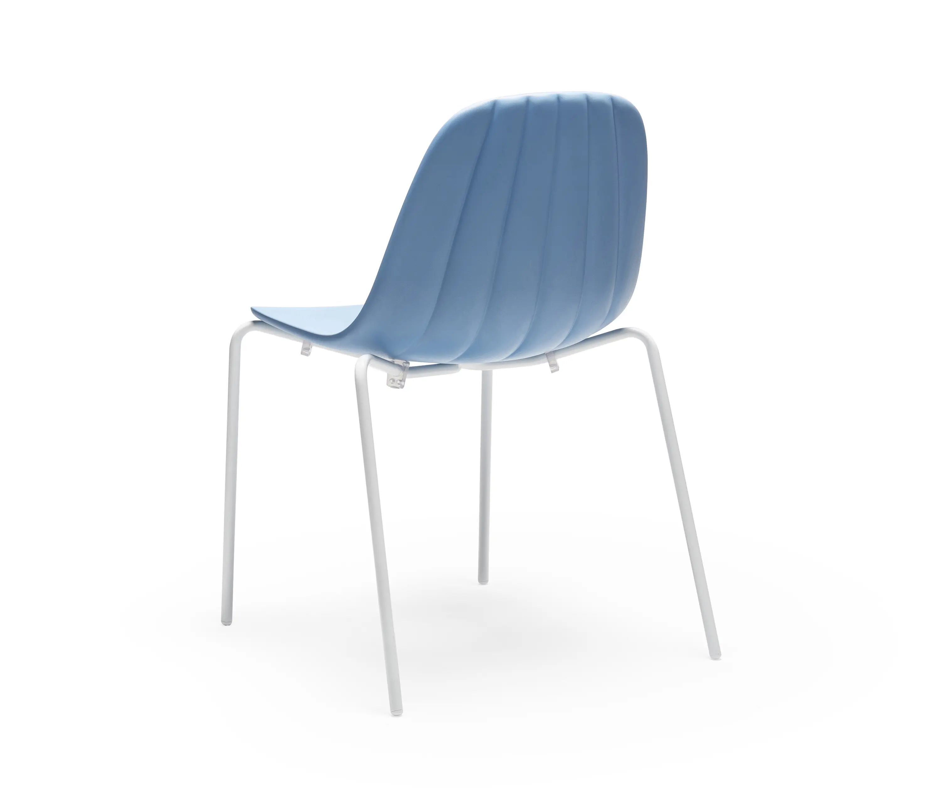 CHAIRS & MORE - Babah S