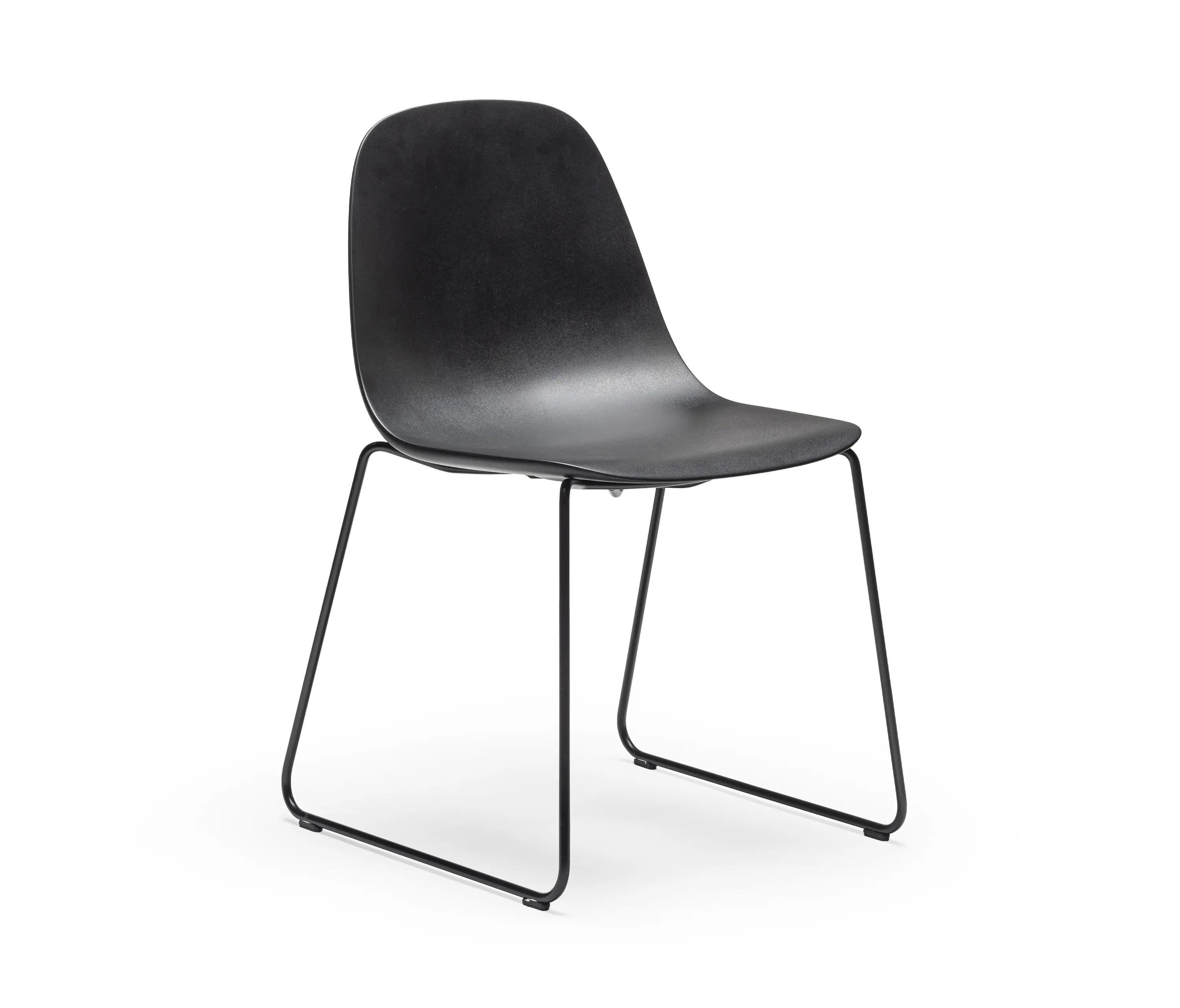 CHAIRS & MORE - Babah SL