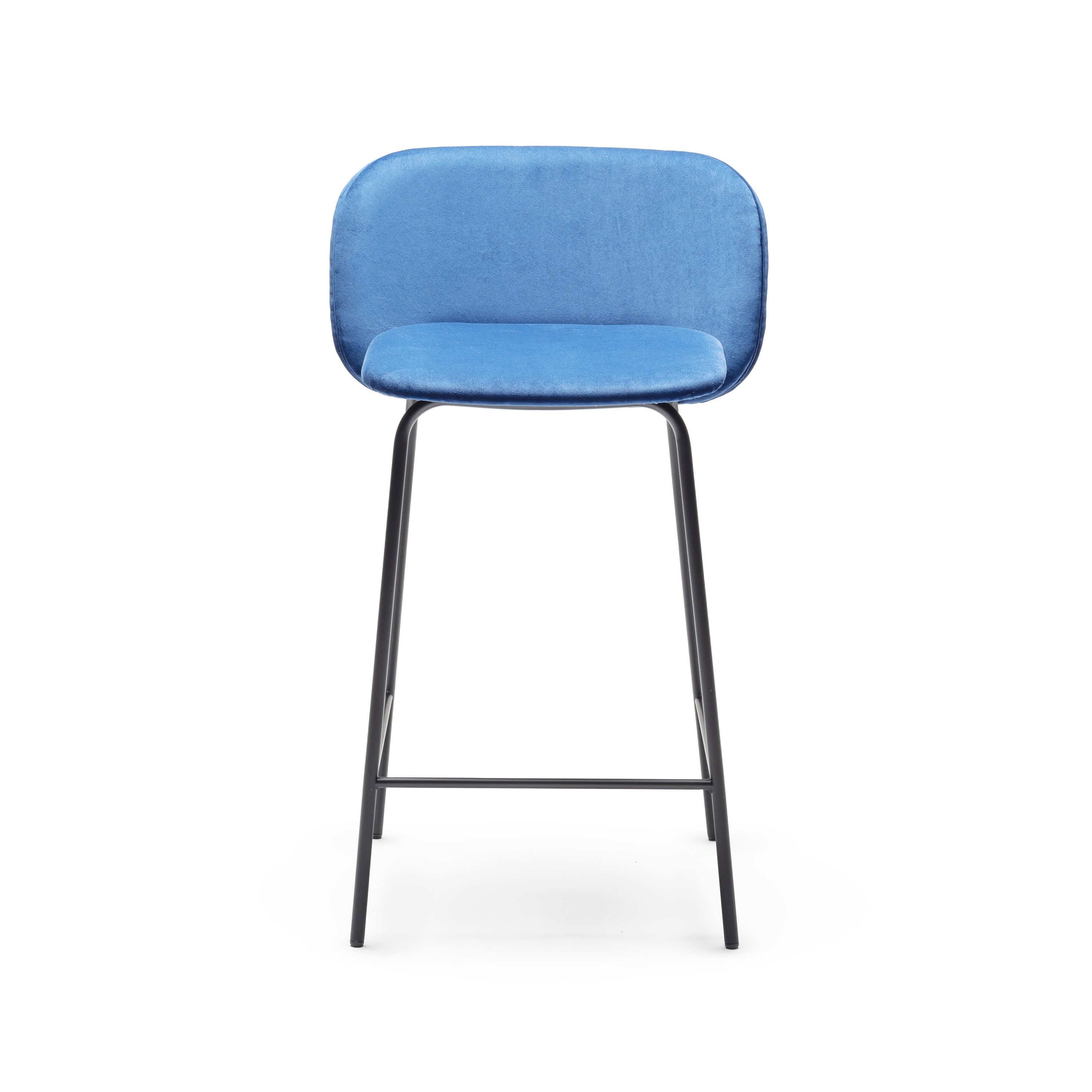 Display product Chips M-SG-65 from manufacturer CHAIRS & MORE