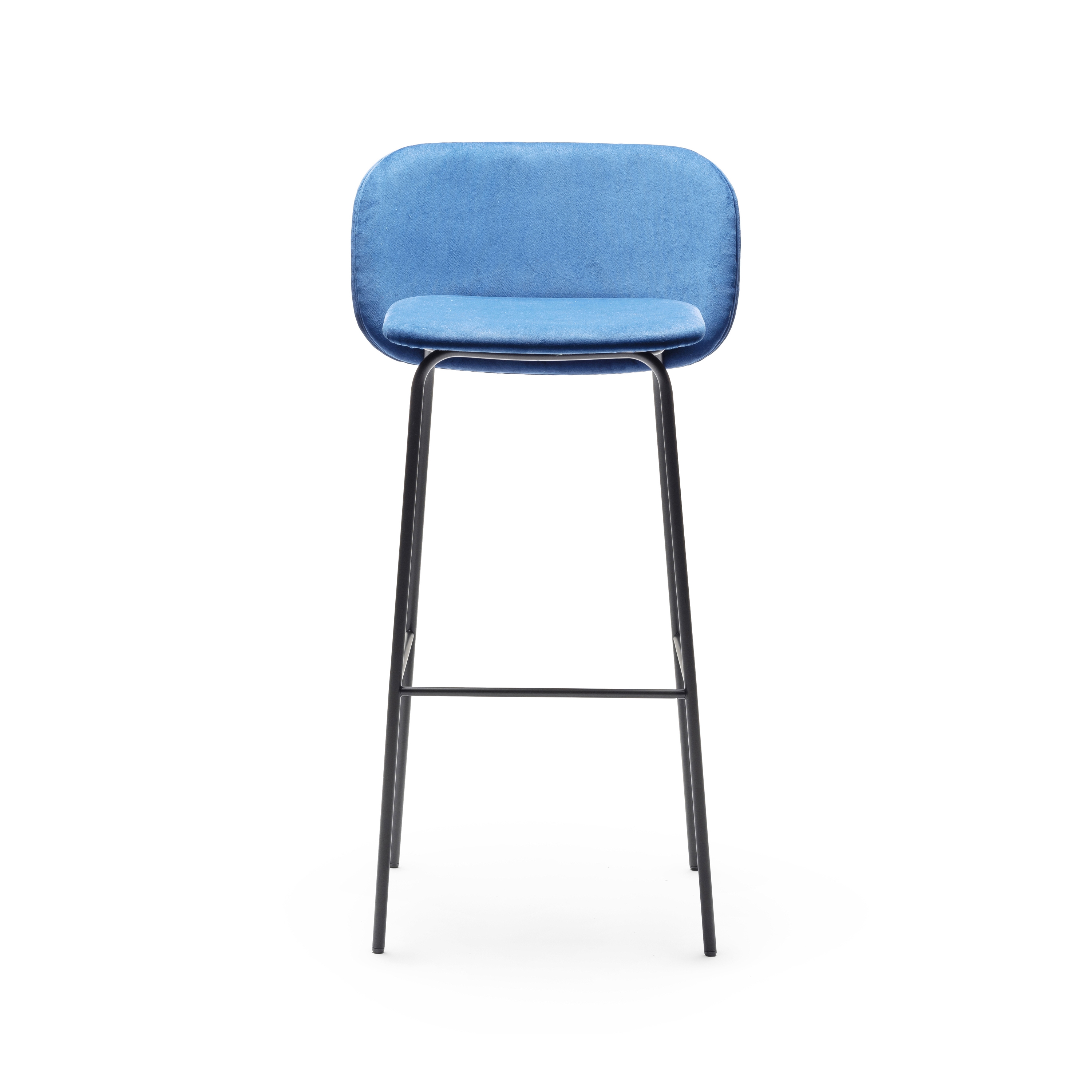Display product Chips M-SG-80 from manufacturer CHAIRS & MORE