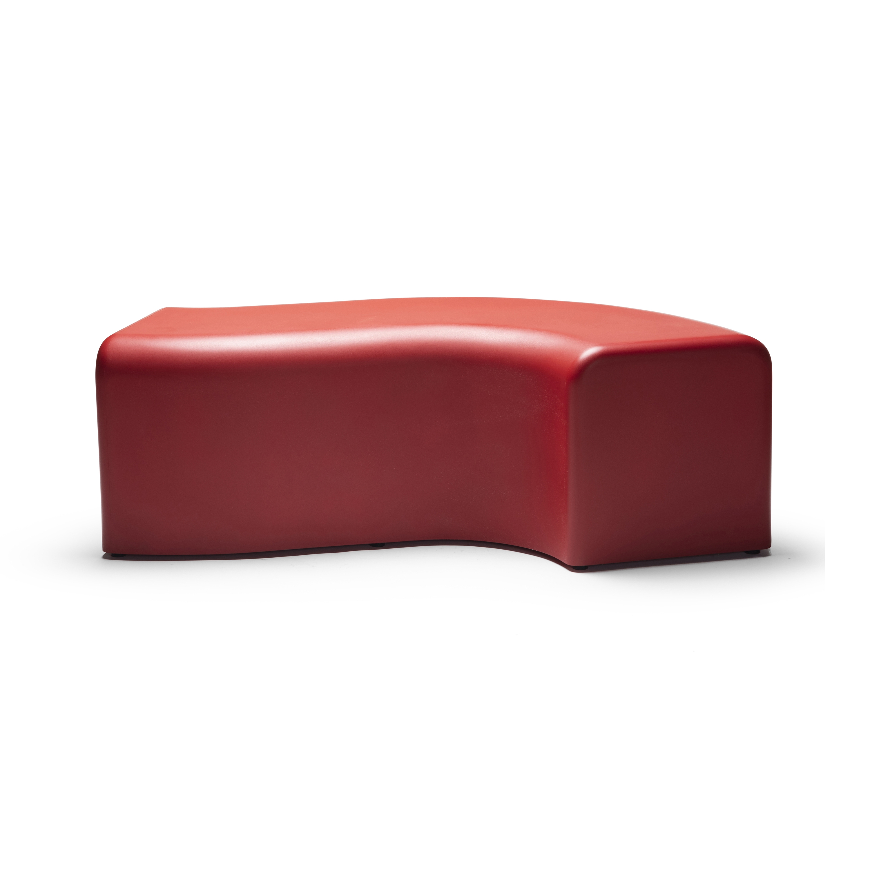 Mostra il prodotto Churros del produttore CHAIRS & MORE