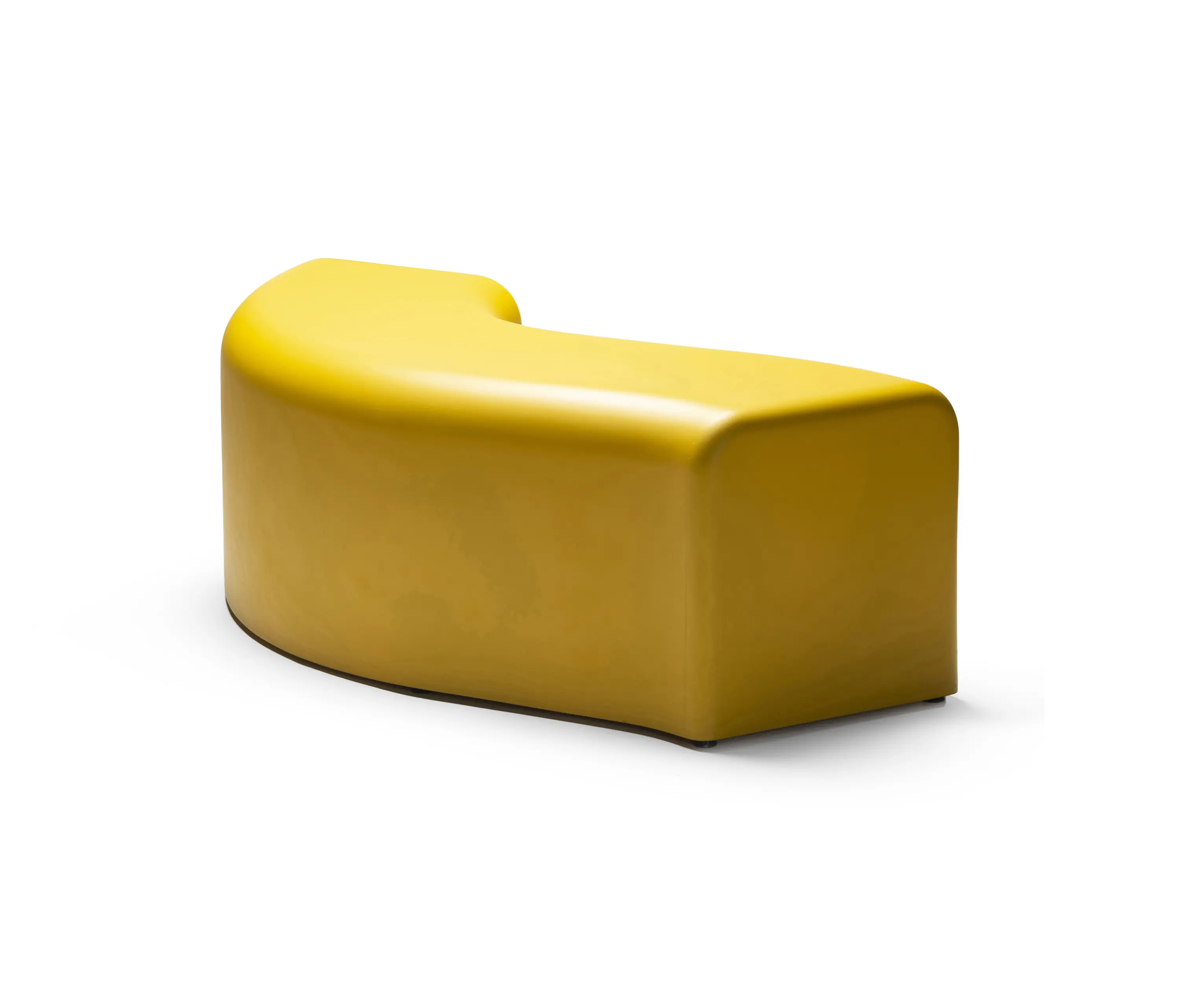 CHAIRS & MORE - Churros