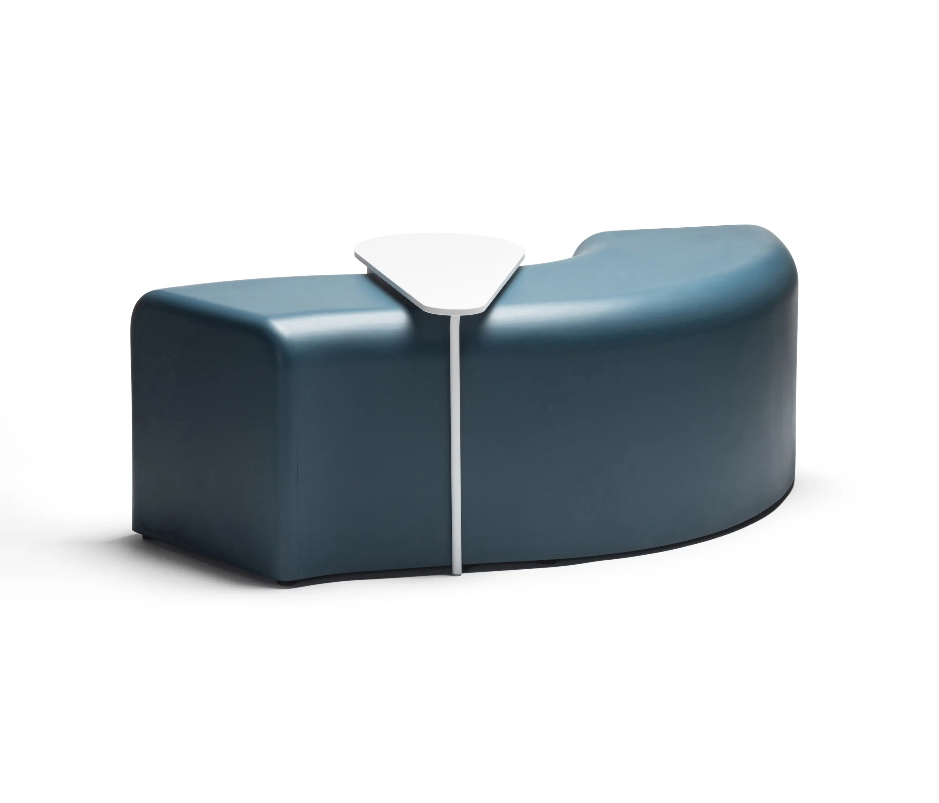 CHAIRS & MORE - Churros