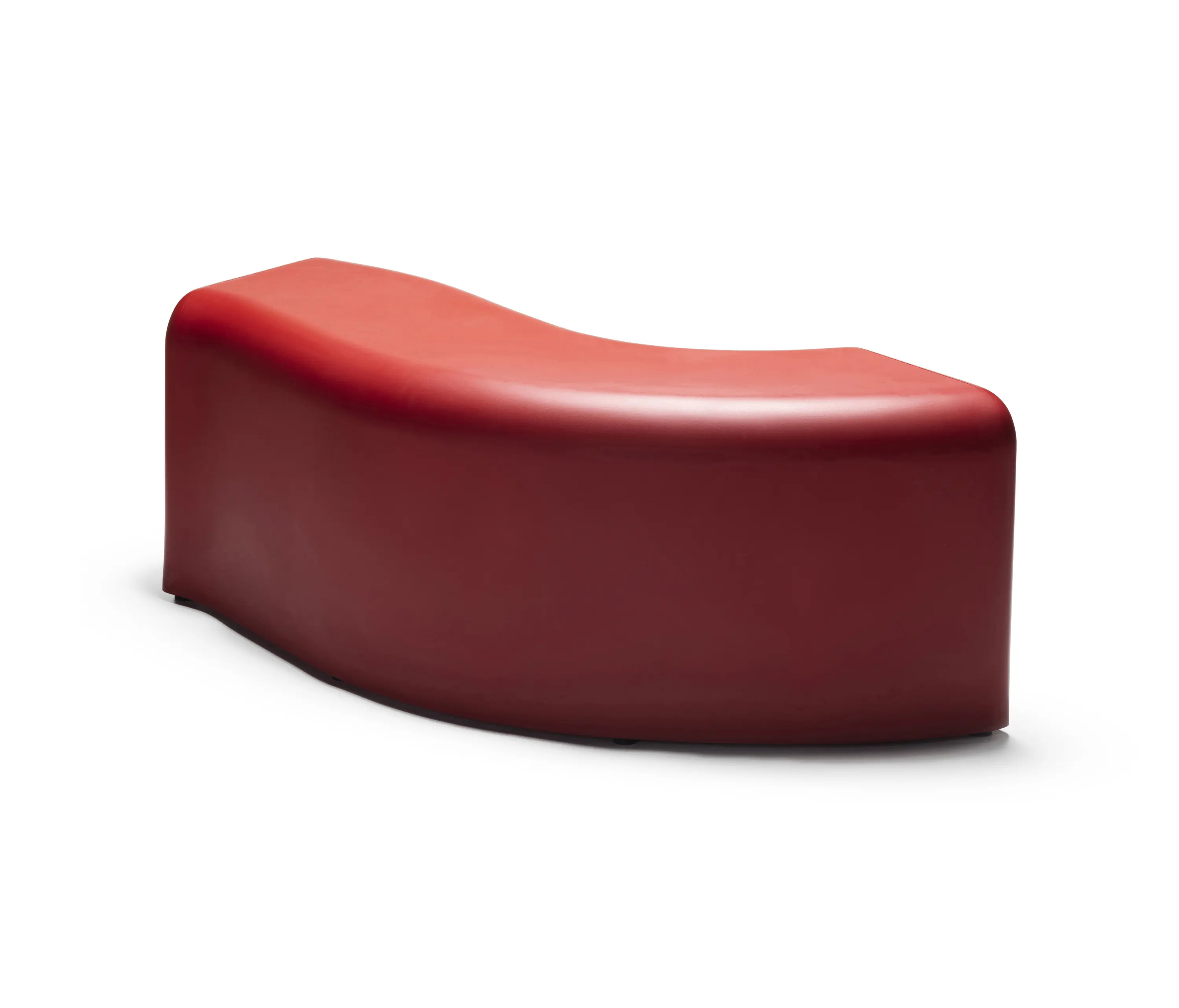 CHAIRS & MORE - Churros