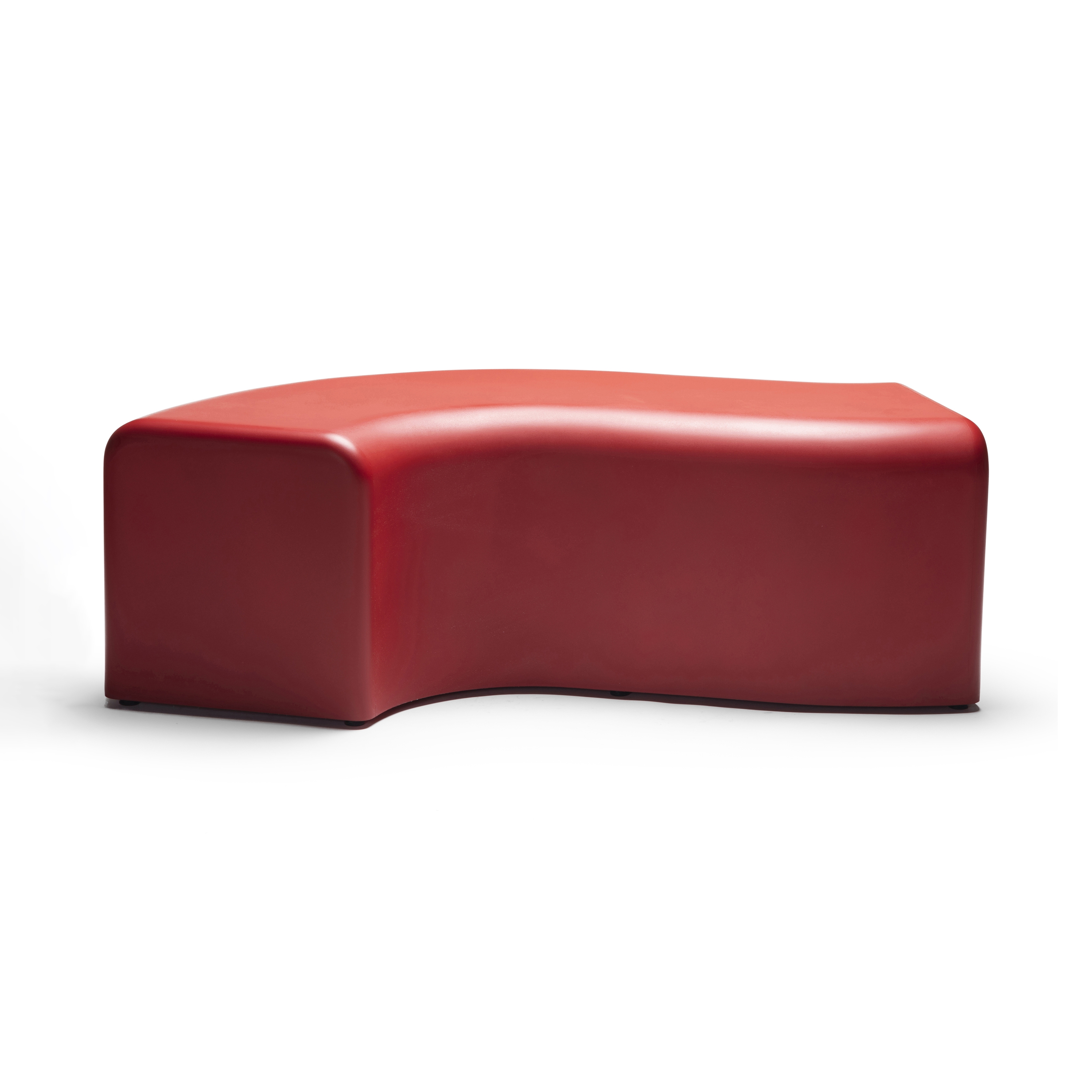 Mostra il prodotto Churros del produttore CHAIRS & MORE