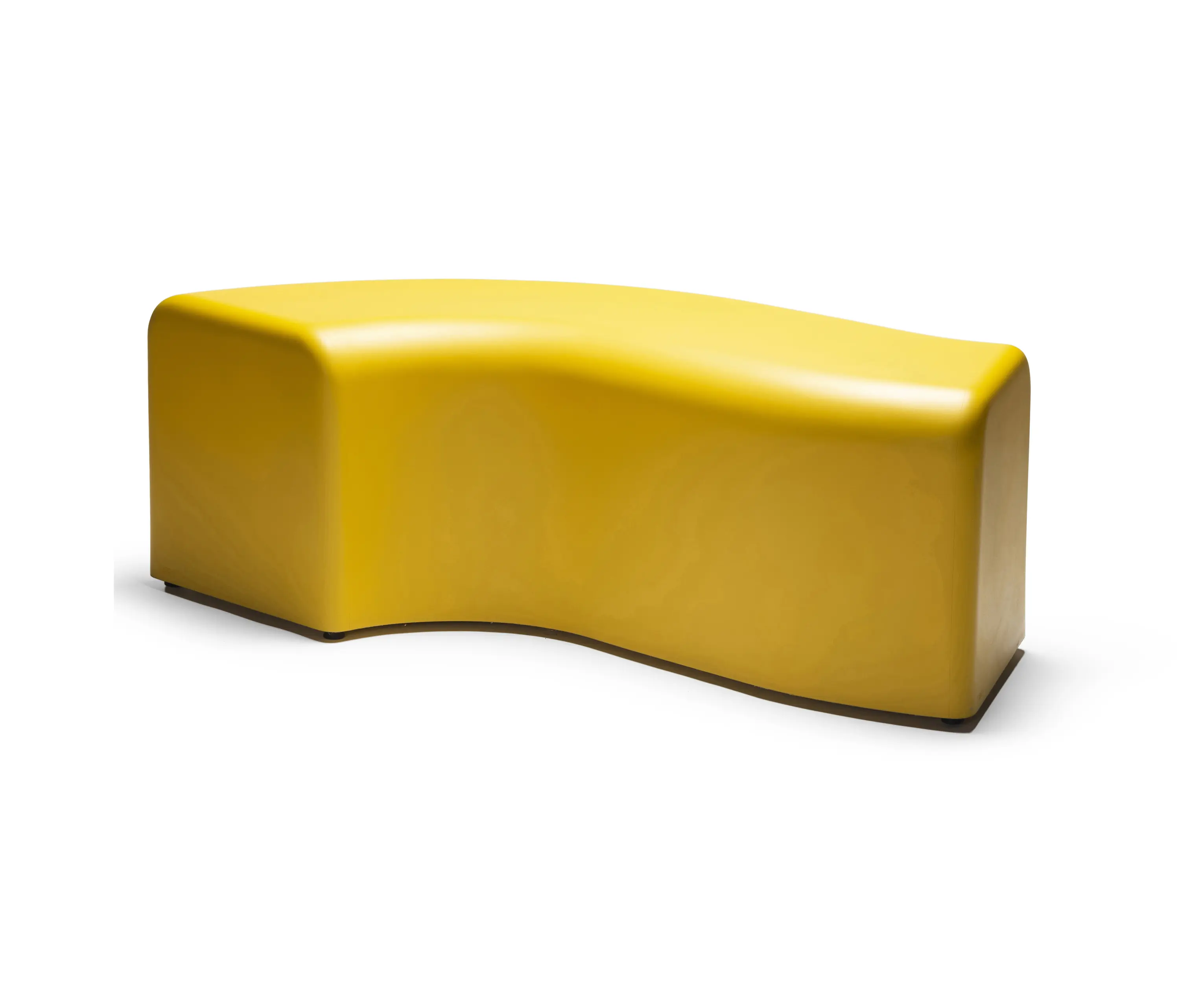CHAIRS & MORE - Churros