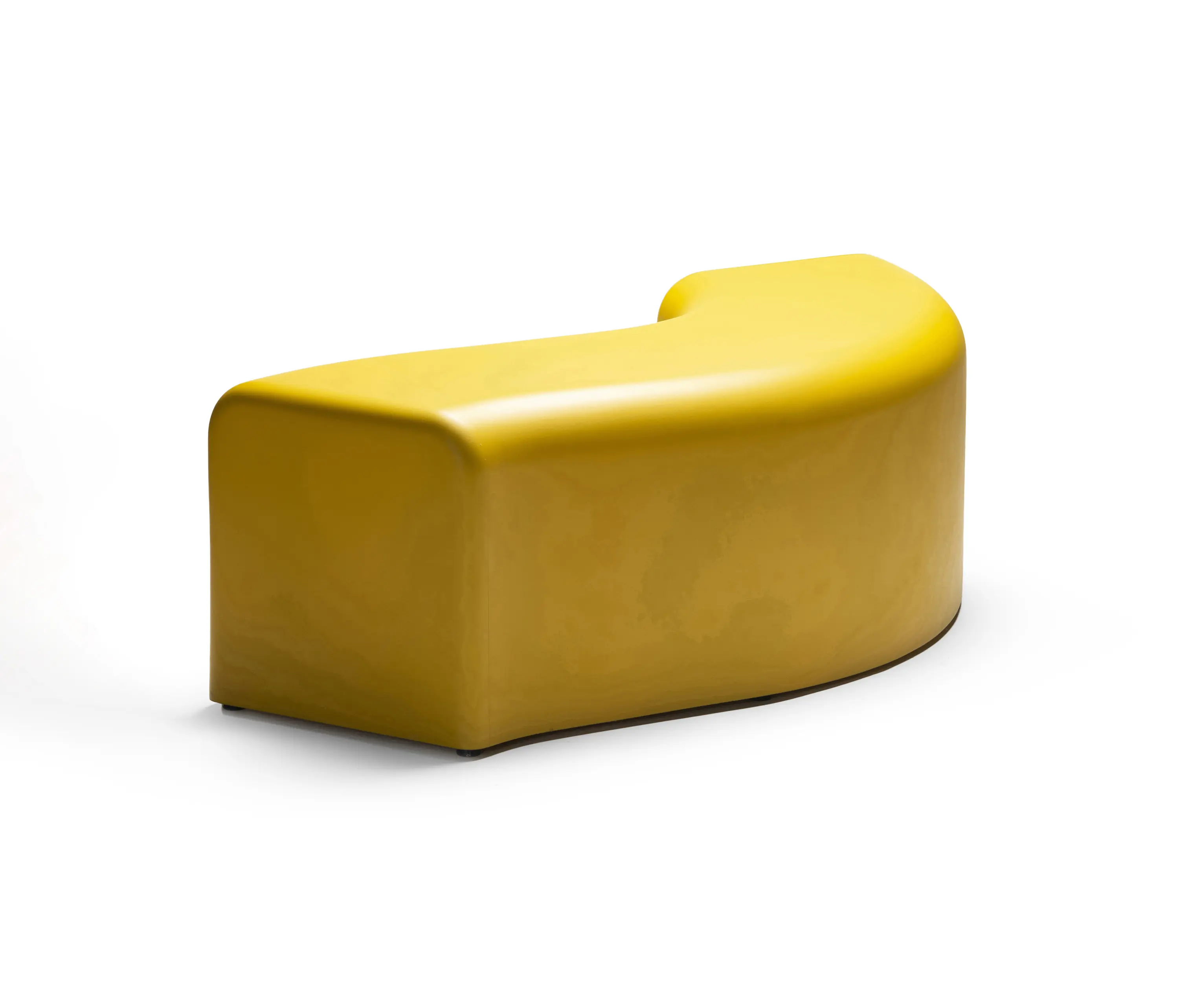 CHAIRS & MORE - Churros
