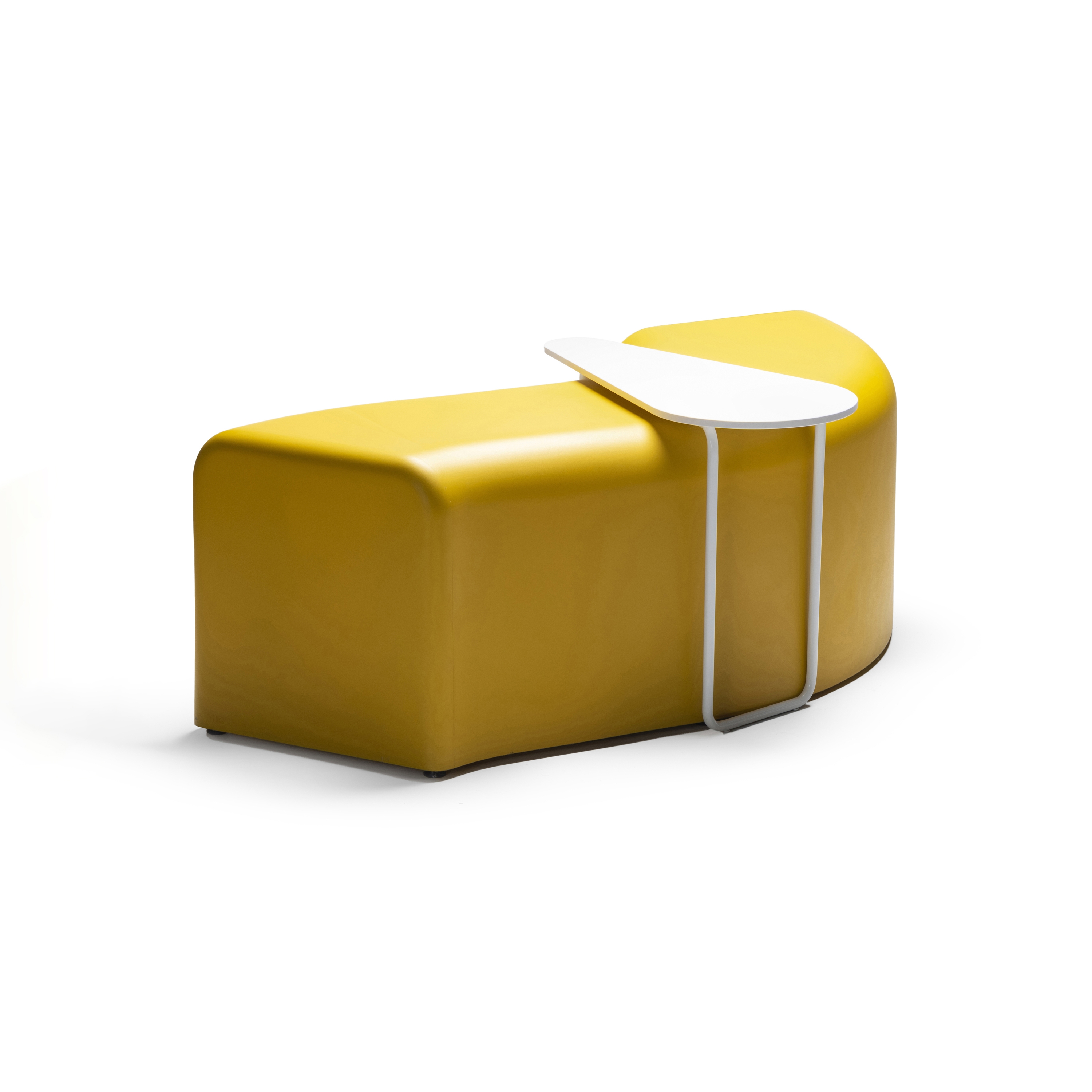 Mostra il prodotto Churros del produttore CHAIRS & MORE