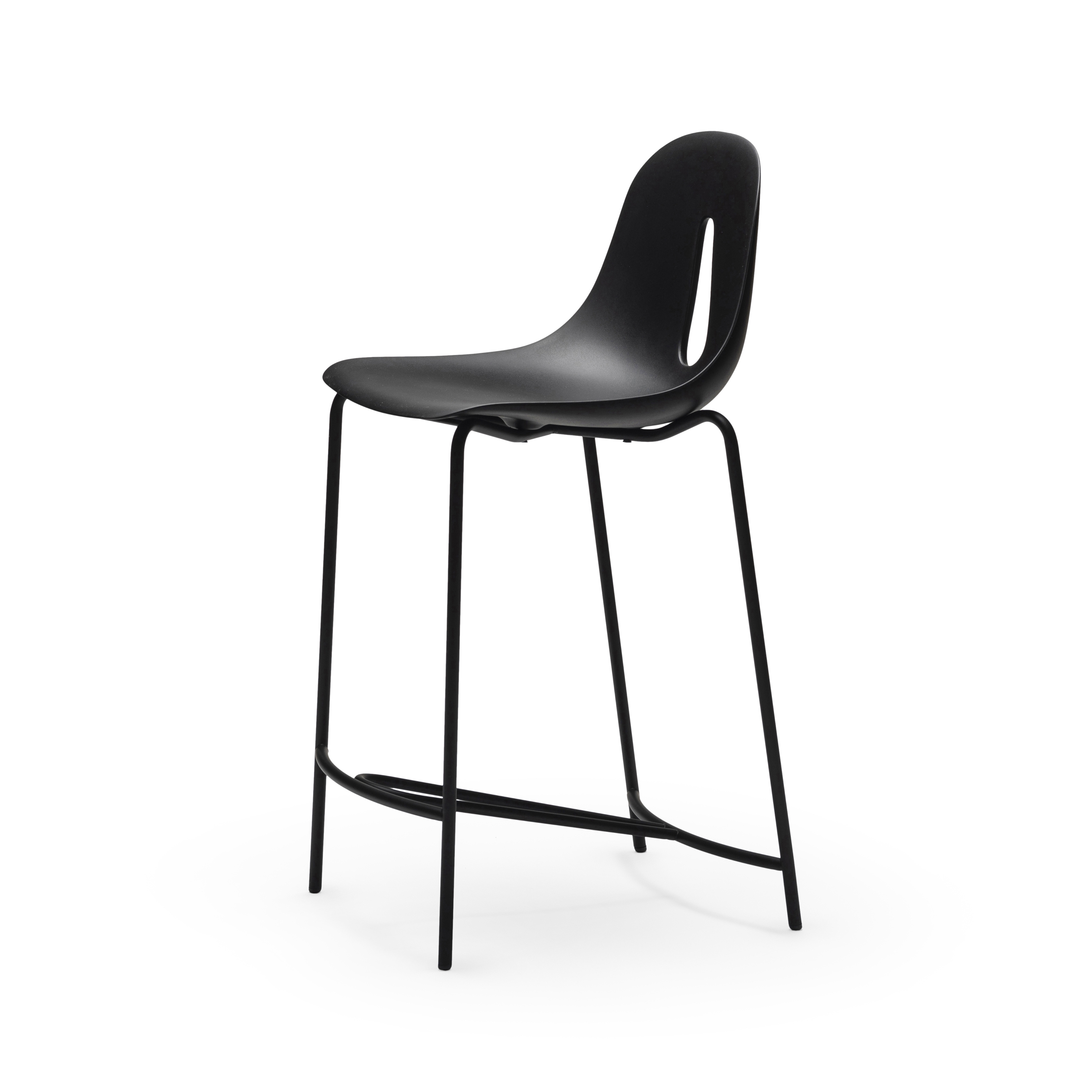 Mostra il prodotto Gotham SG-65 del produttore CHAIRS & MORE