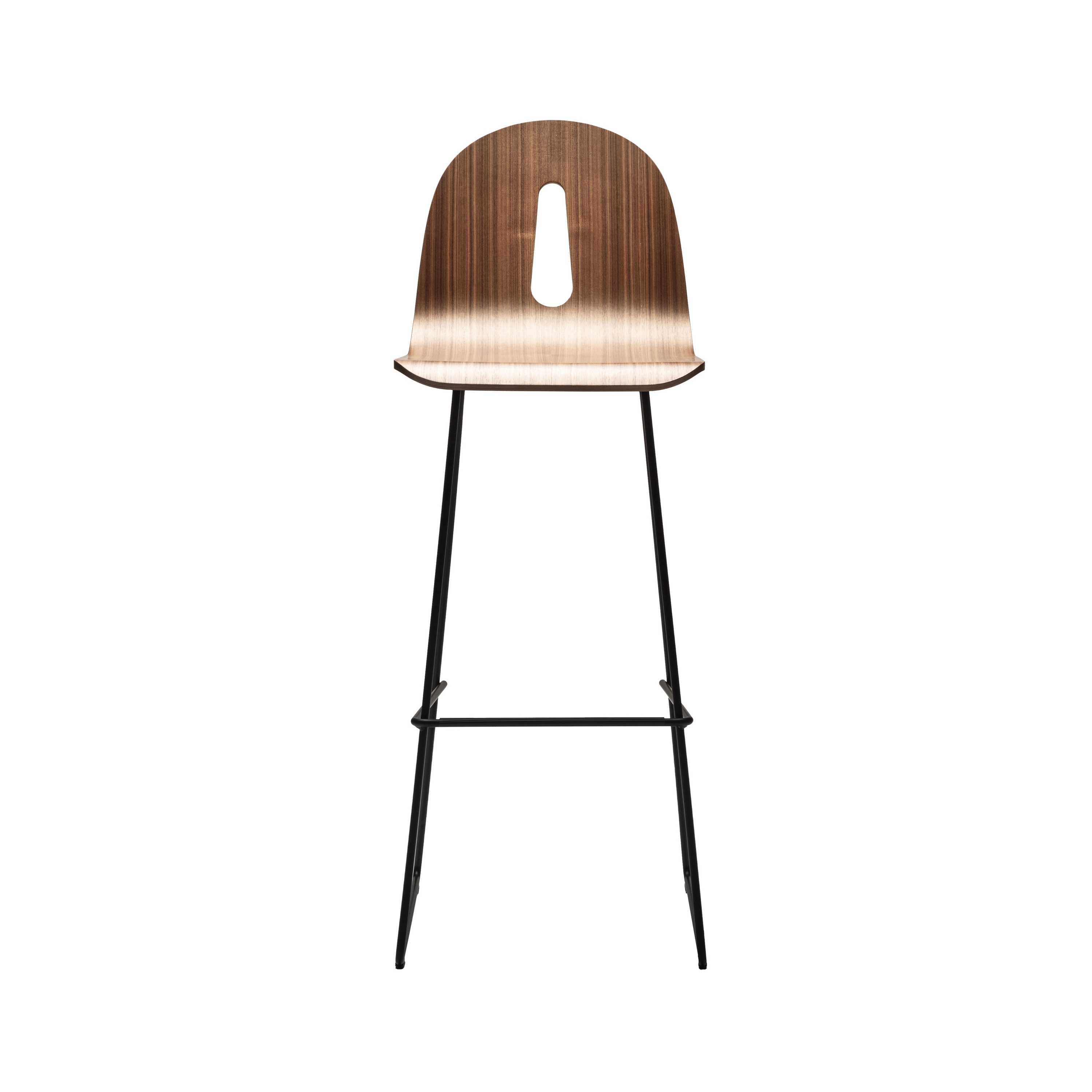 Mostra il prodotto Gotham Woody SL-SG-80 del produttore CHAIRS & MORE