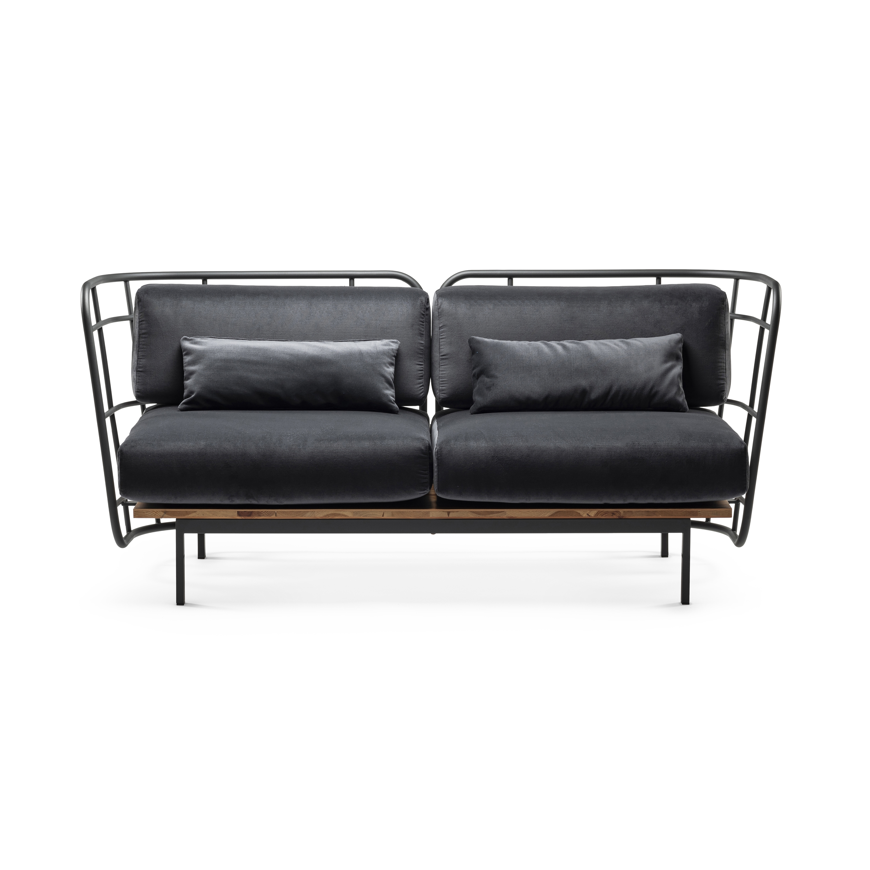 Mostra il prodotto Jujube D del produttore CHAIRS & MORE