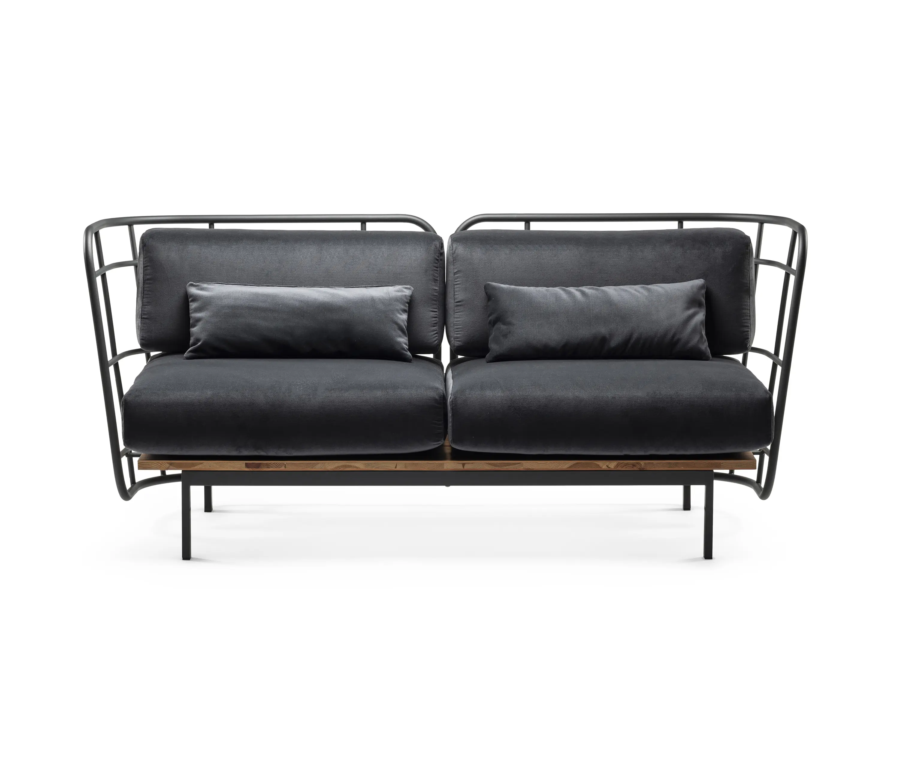 CHAIRS & MORE - Jujube D