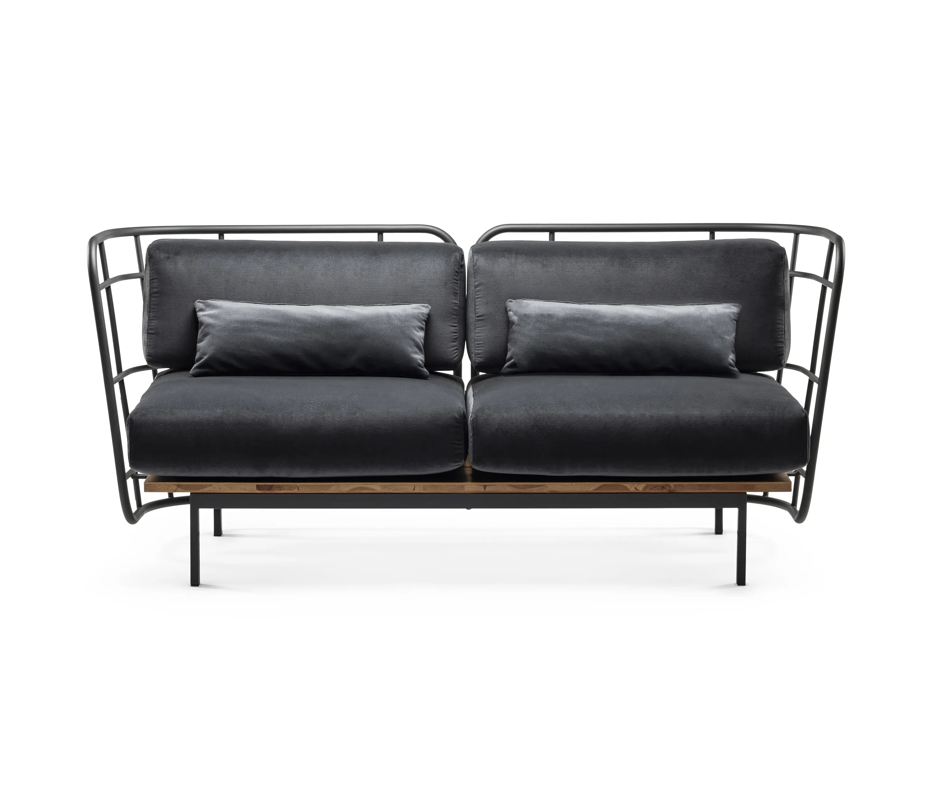 CHAIRS & MORE - Jujube D
