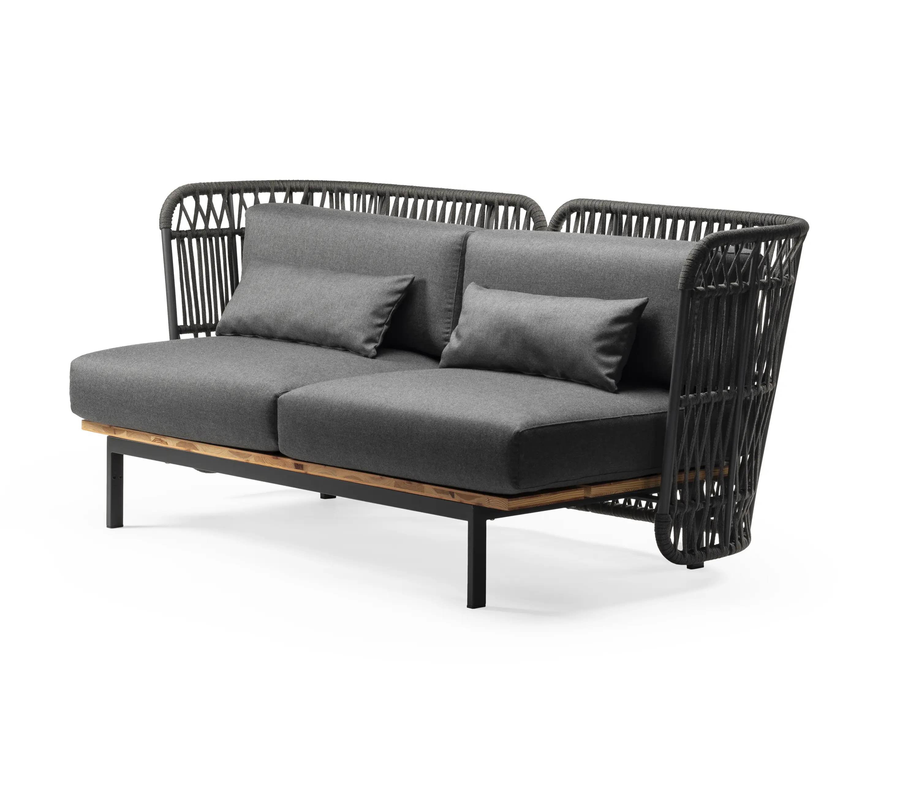 CHAIRS & MORE - Jujube D-INT