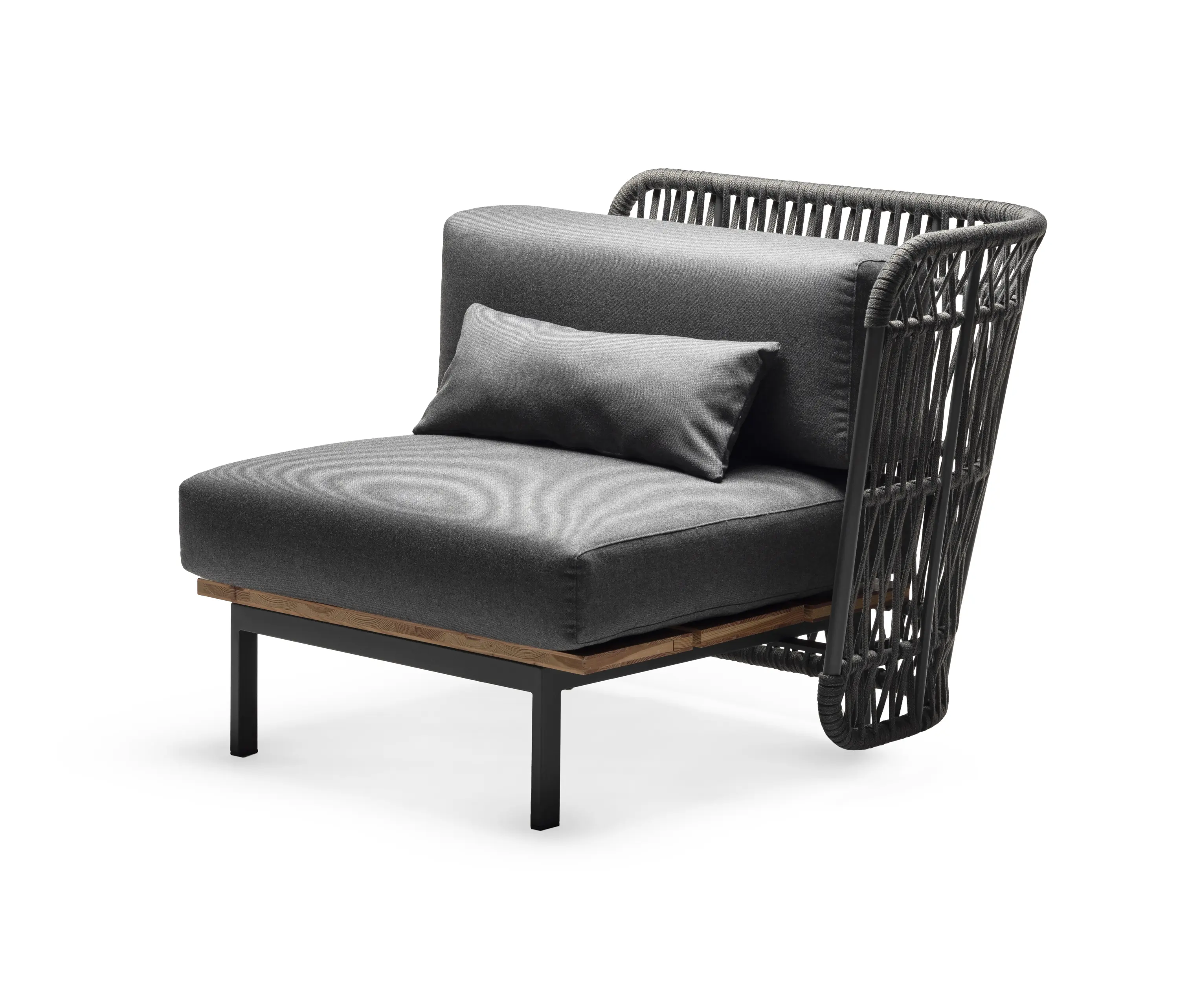 CHAIRS & MORE - Jujube P-INT-DX