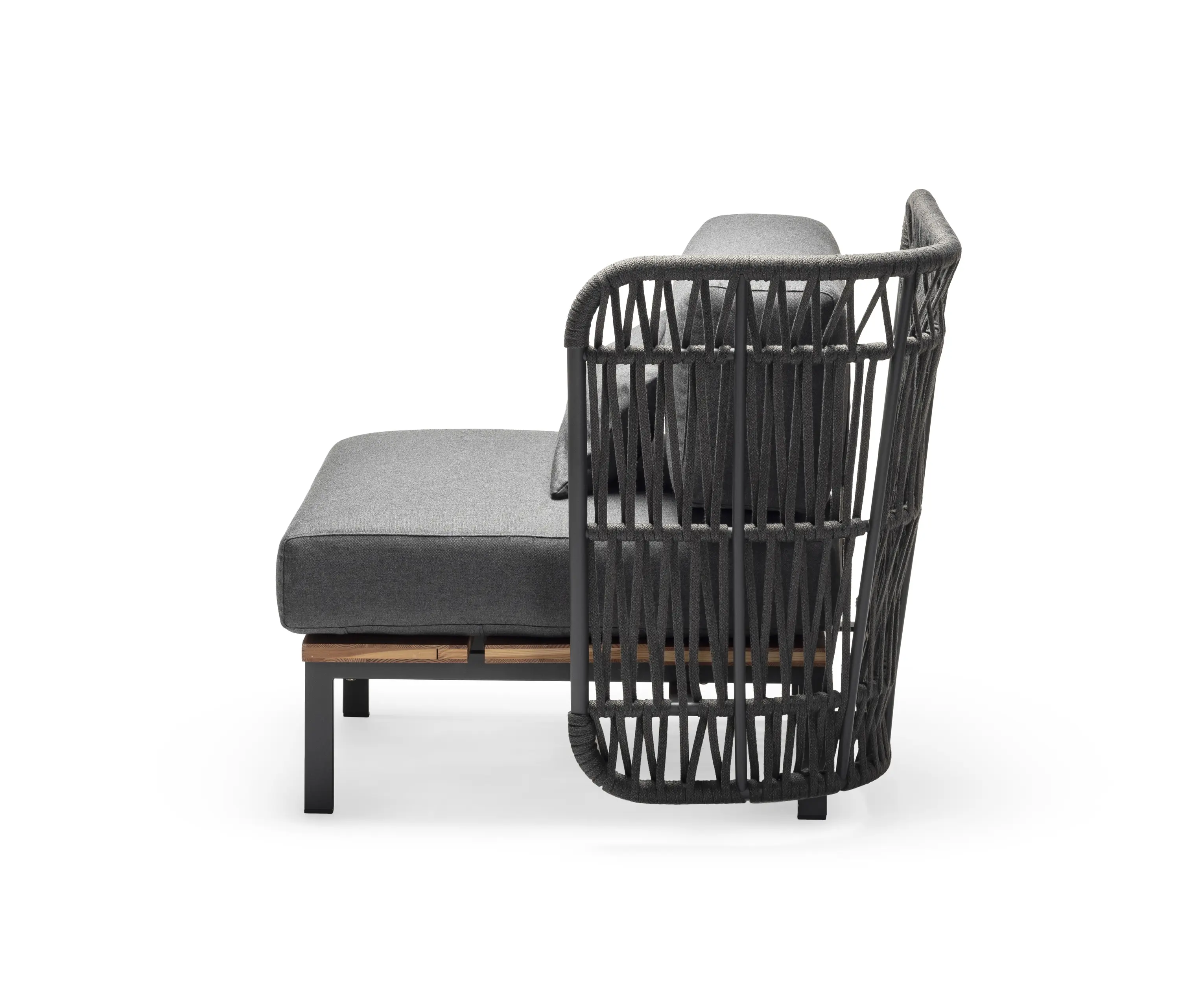 CHAIRS & MORE - Jujube P-INT-DX
