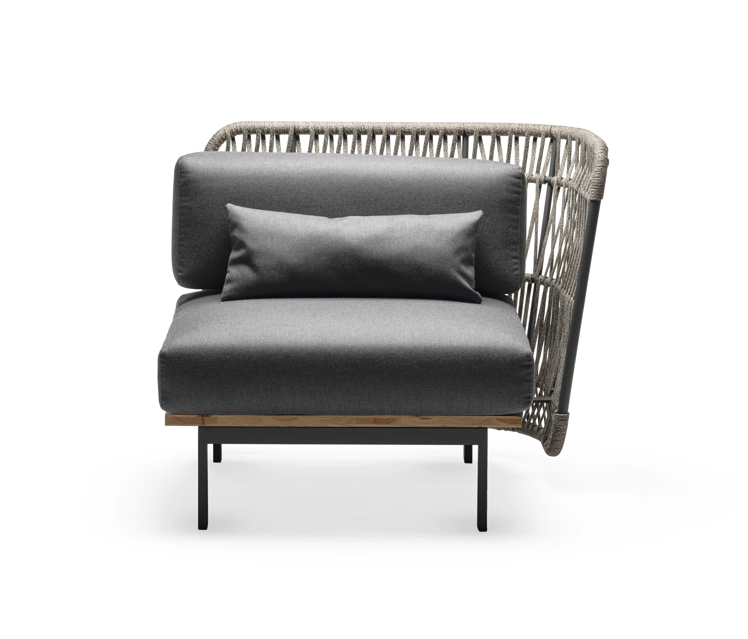 CHAIRS & MORE - Jujube P-INT-DX