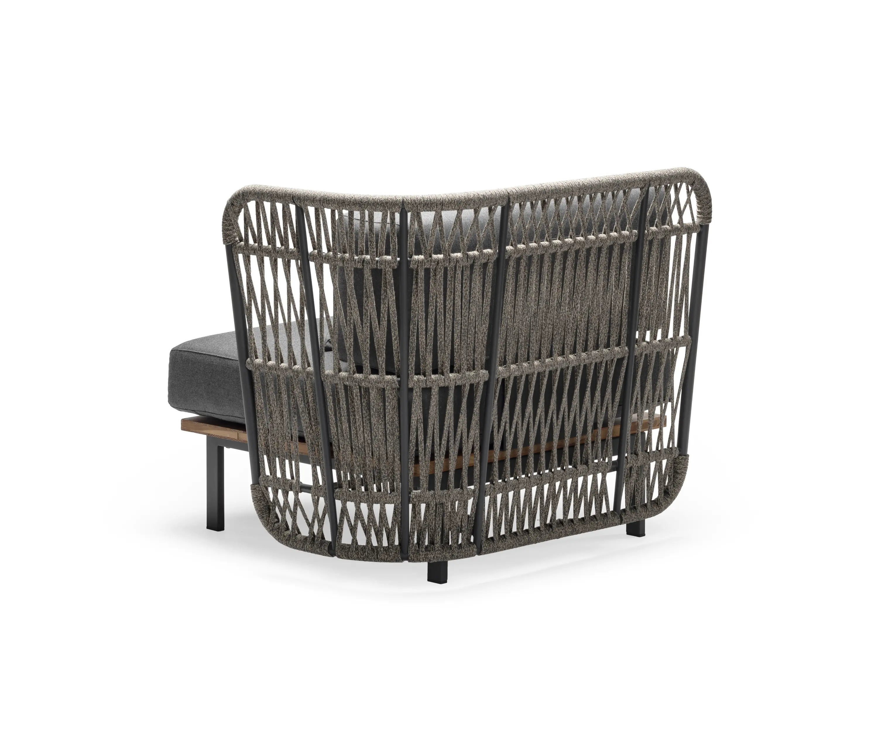 CHAIRS & MORE - Jujube P-INT-DX