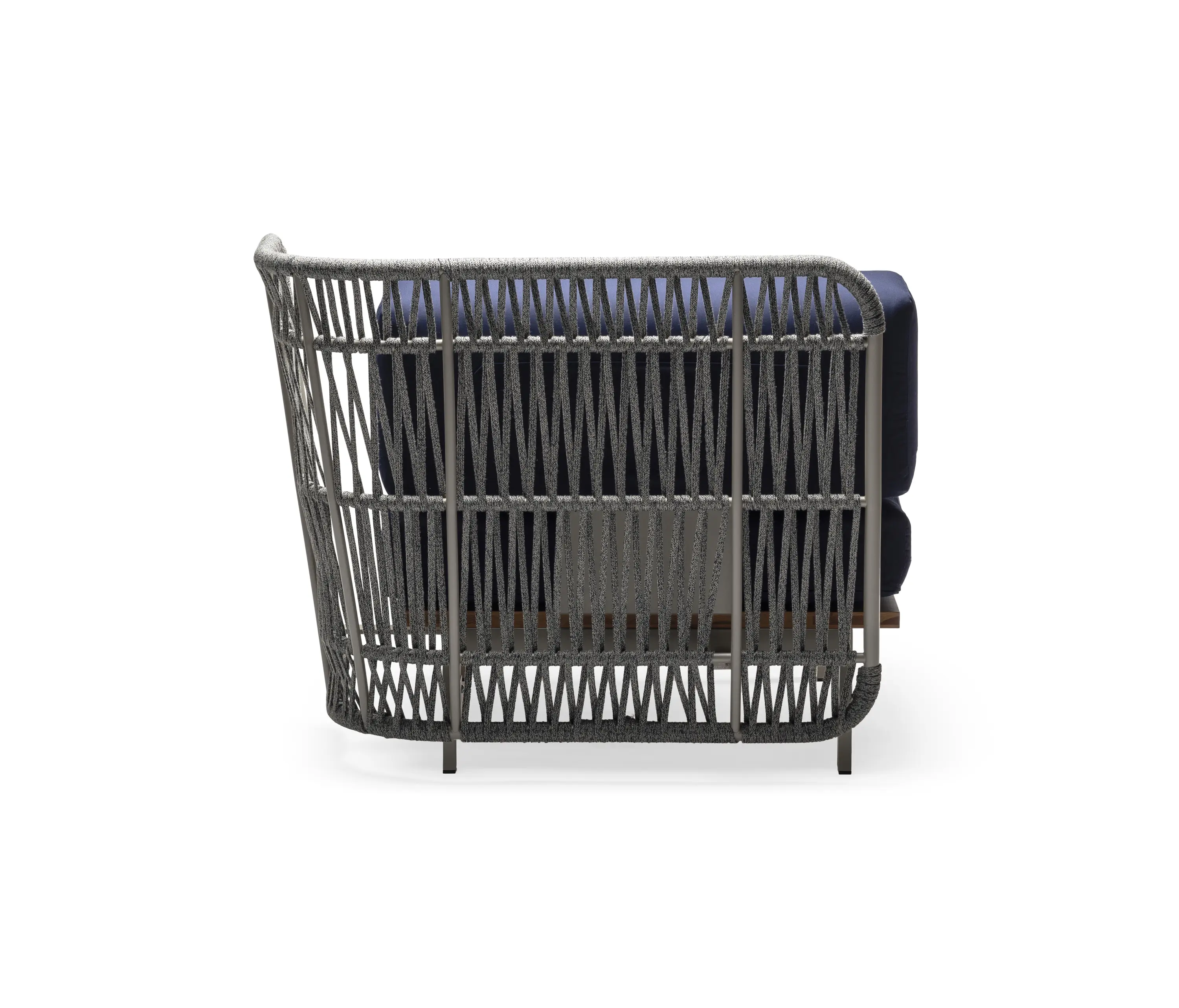 CHAIRS & MORE - Jujube P-INT-DX