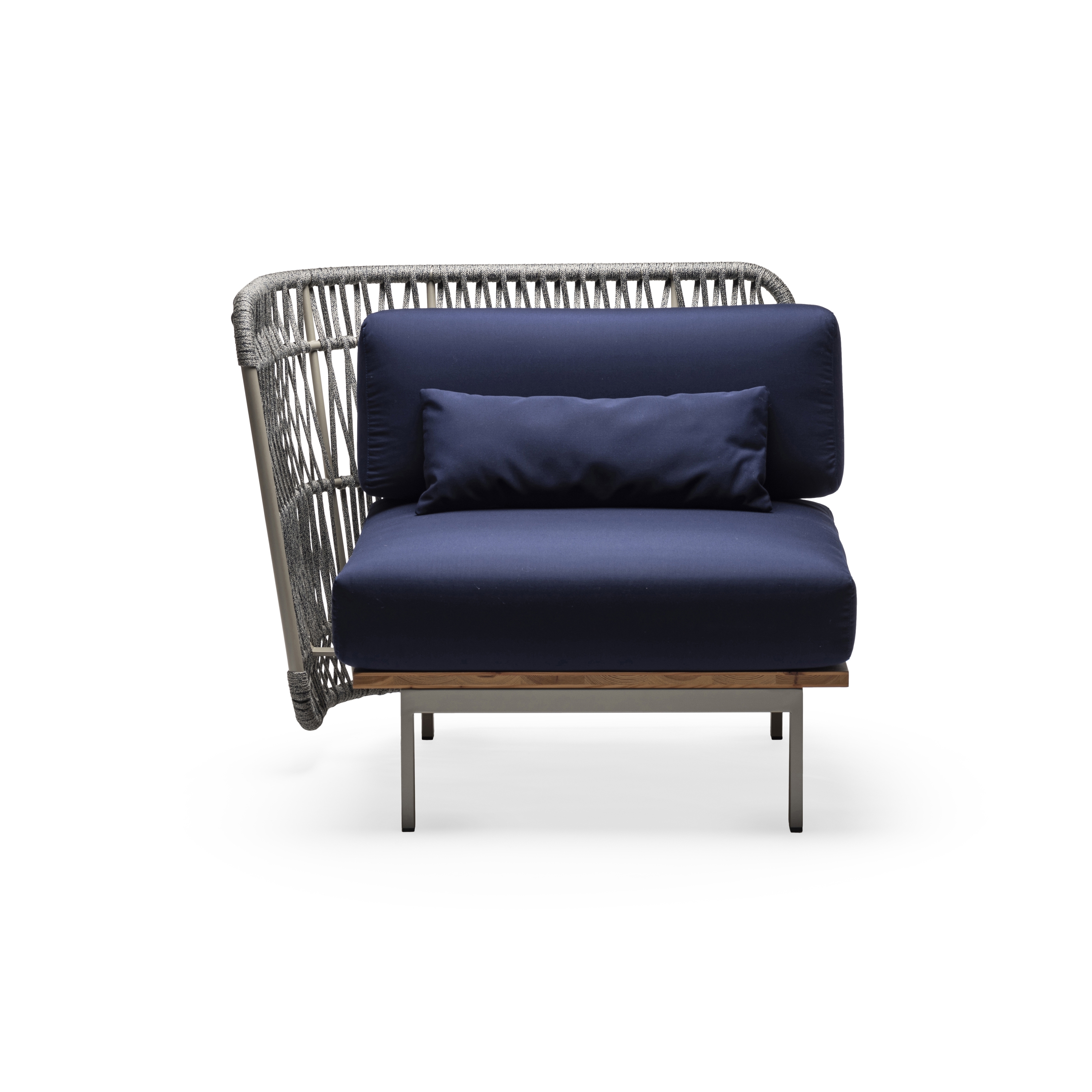 Mostrar el producto Jujube P-INT-SX del fabricante CHAIRS & MORE
