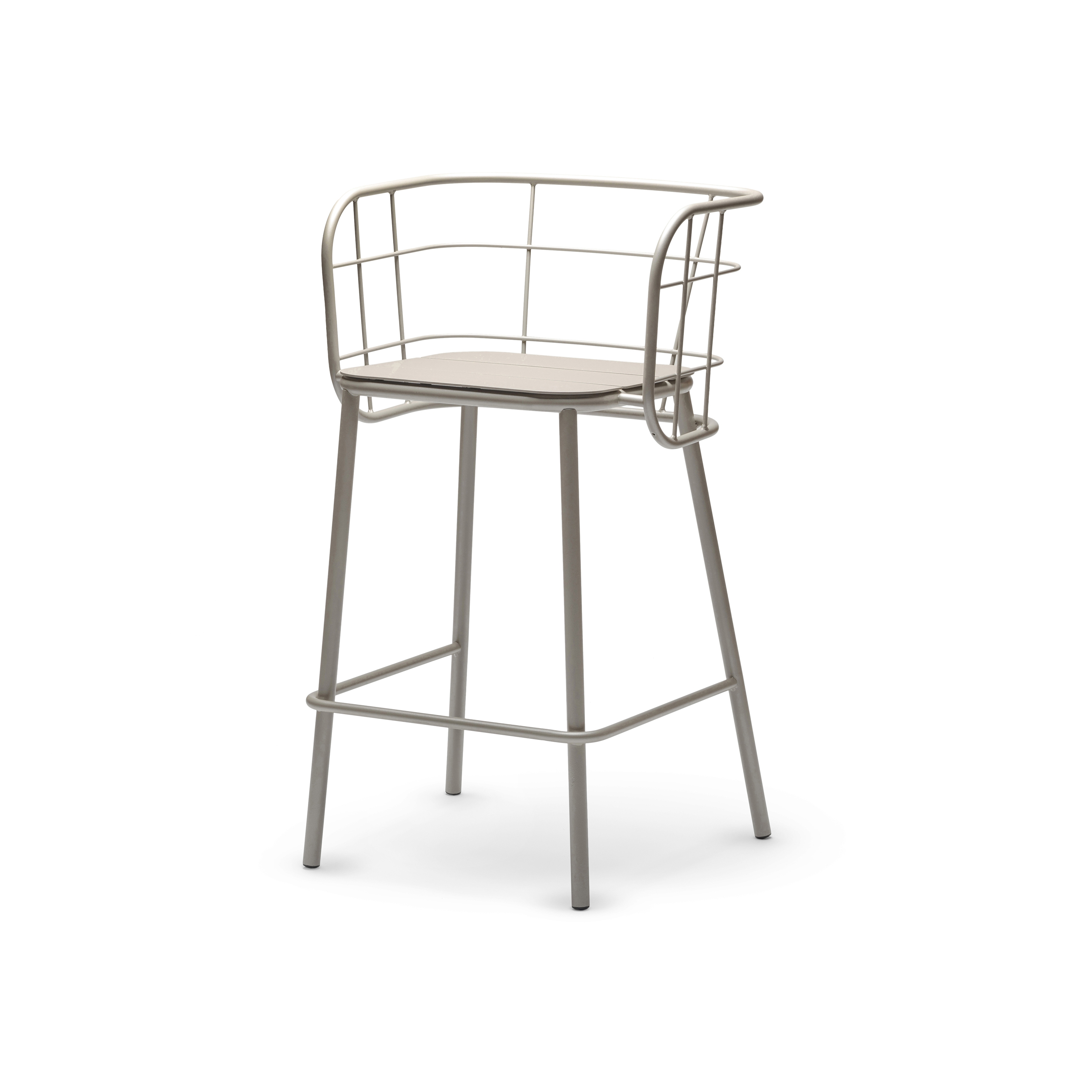 Mostrar el producto Jujube SG del fabricante CHAIRS & MORE