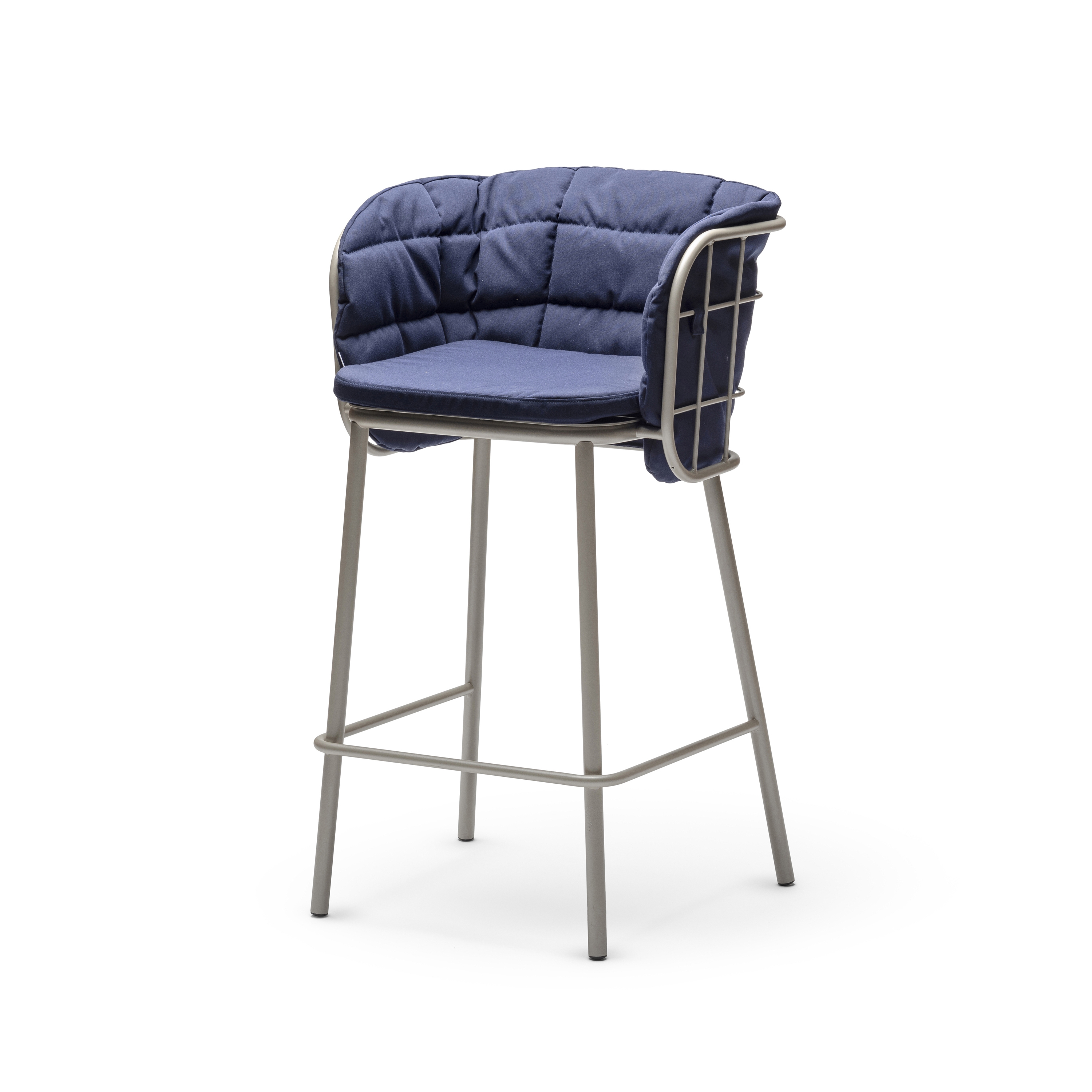 Mostrar el producto Jujube SG-B del fabricante CHAIRS & MORE