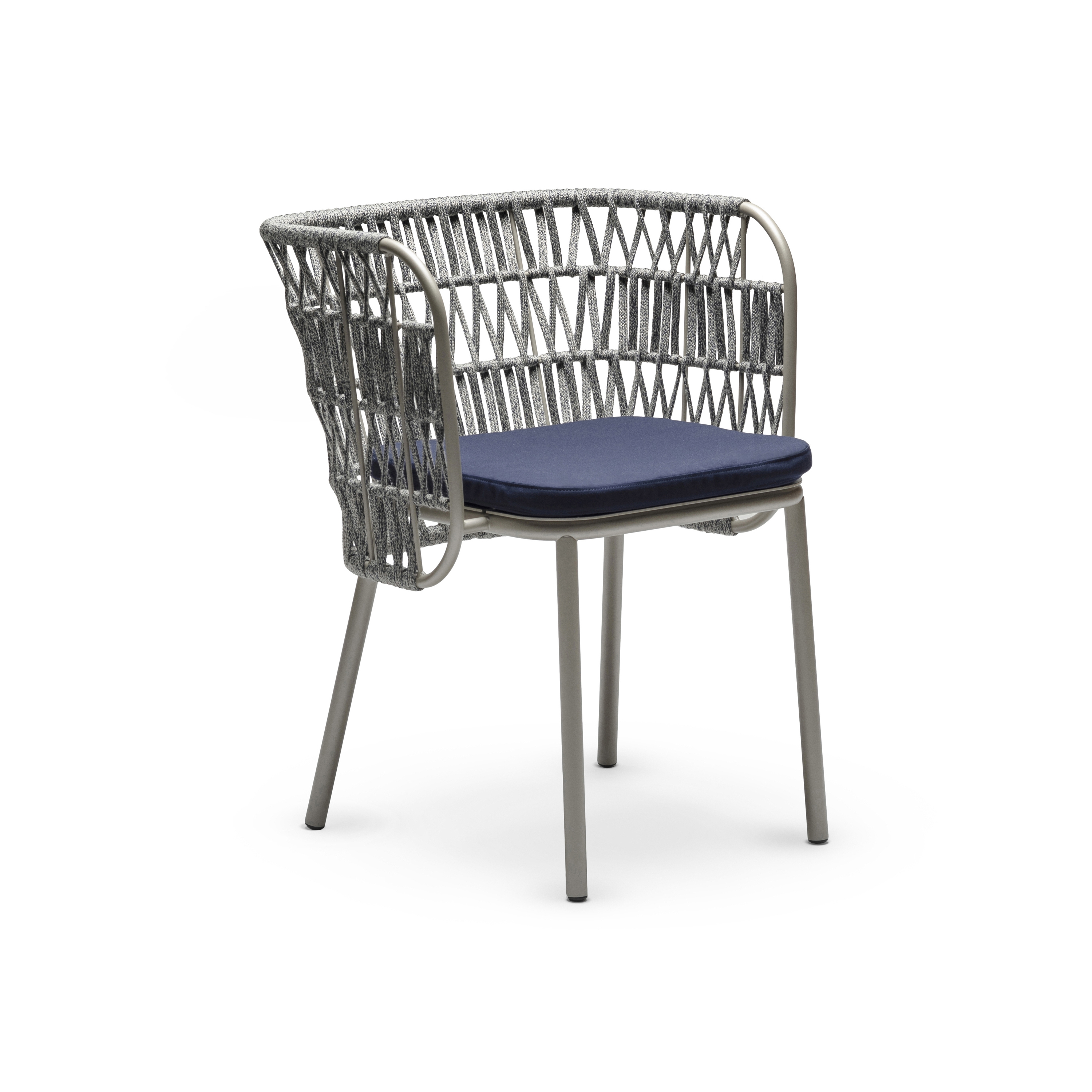 Mostrar el producto Jujube SP-INT del fabricante CHAIRS & MORE