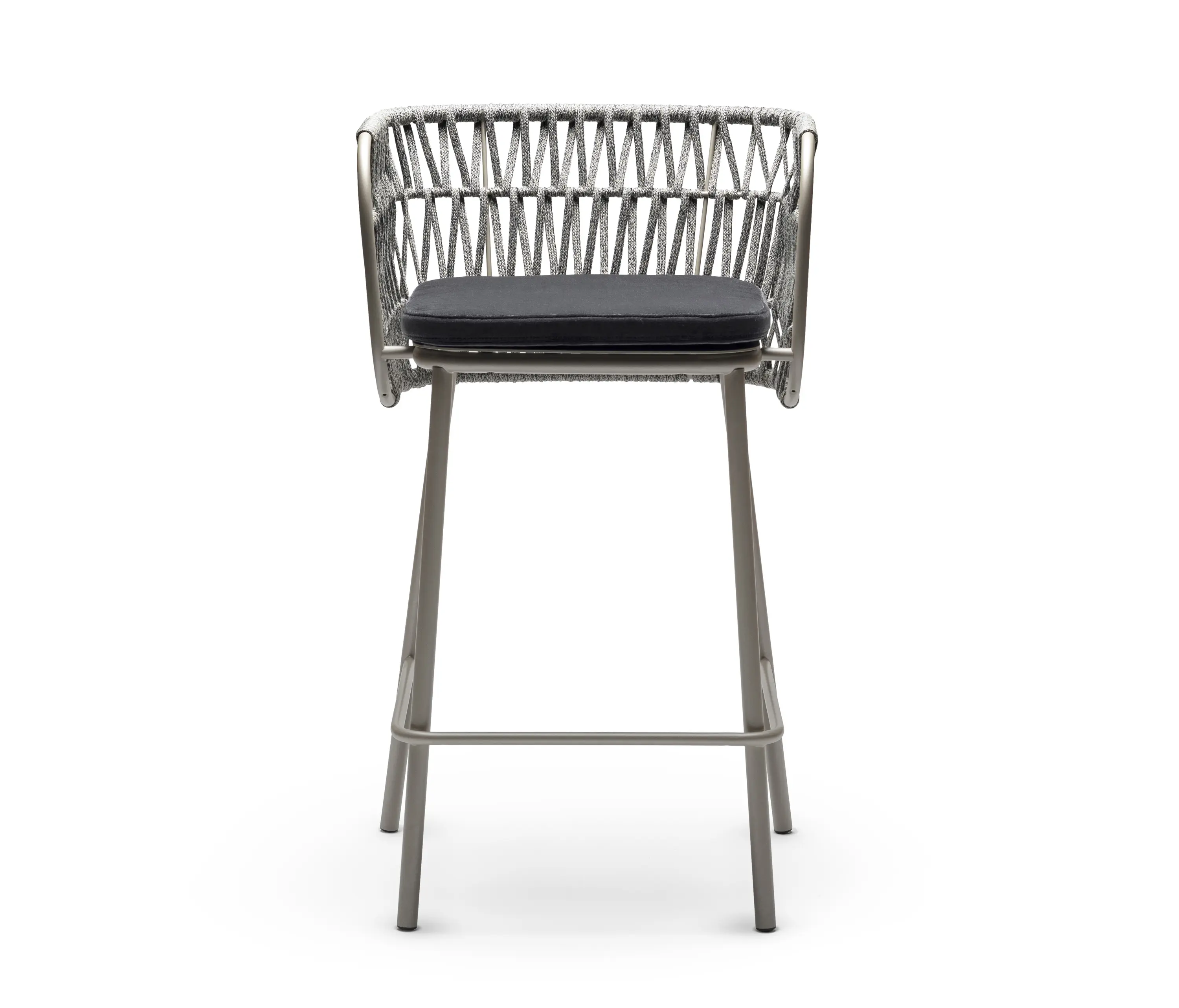 CHAIRS & MORE - Jujube SG-INT