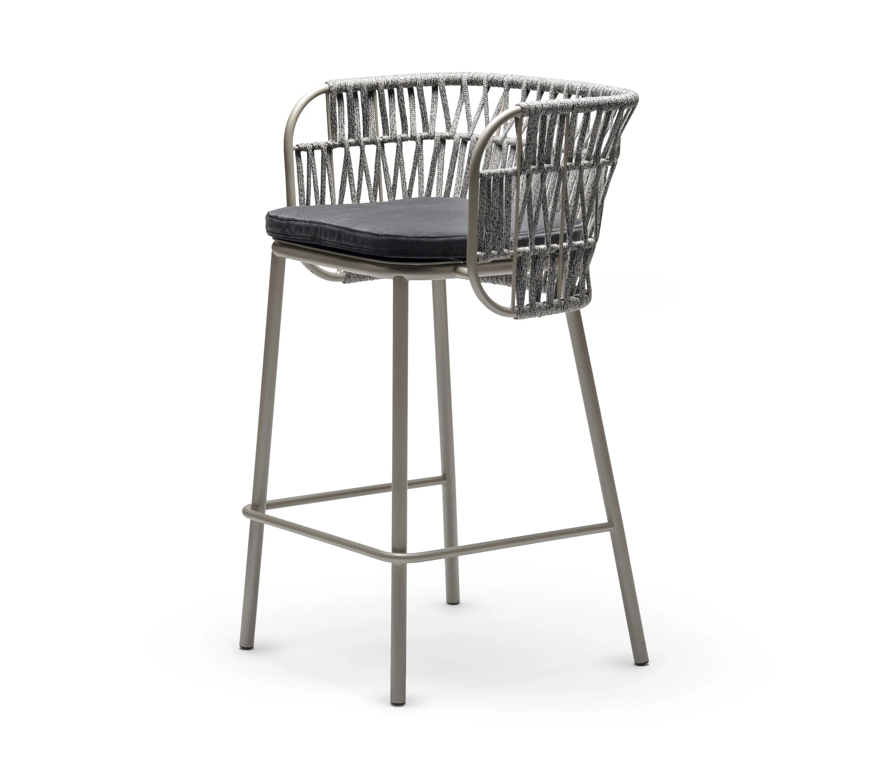 CHAIRS & MORE - Jujube SG-INT