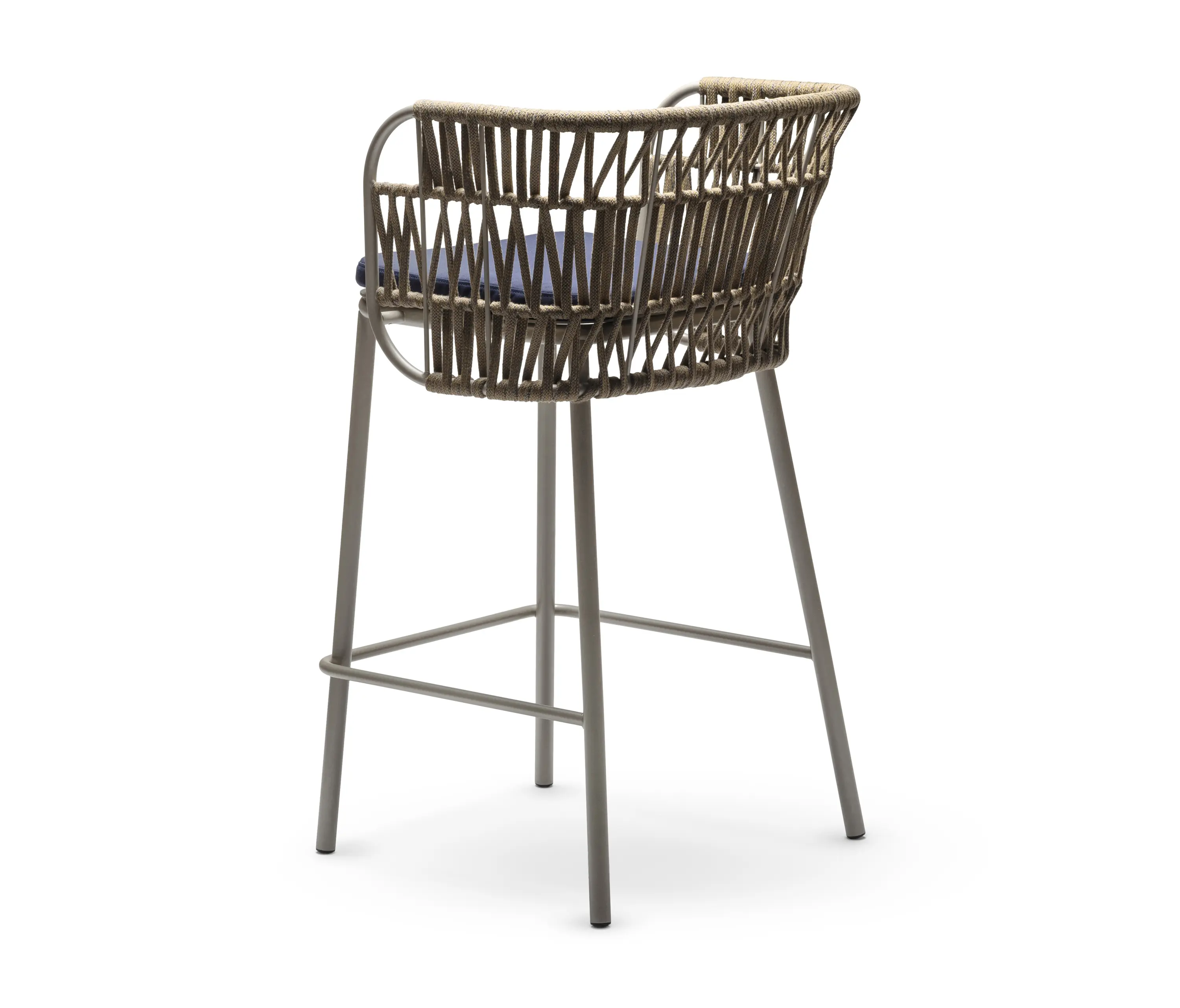 CHAIRS & MORE - Jujube SG-INT