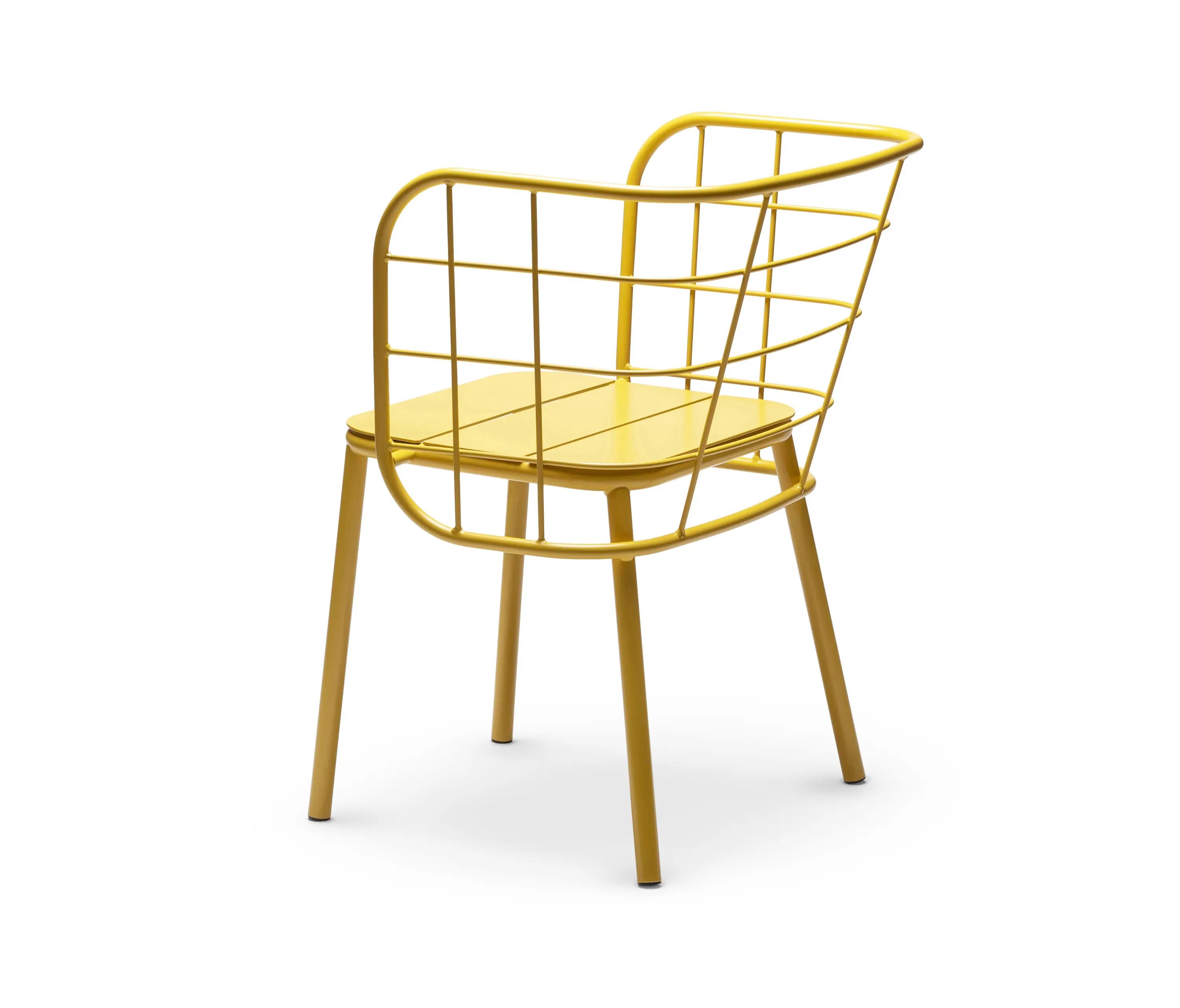 CHAIRS & MORE - Jujube SP