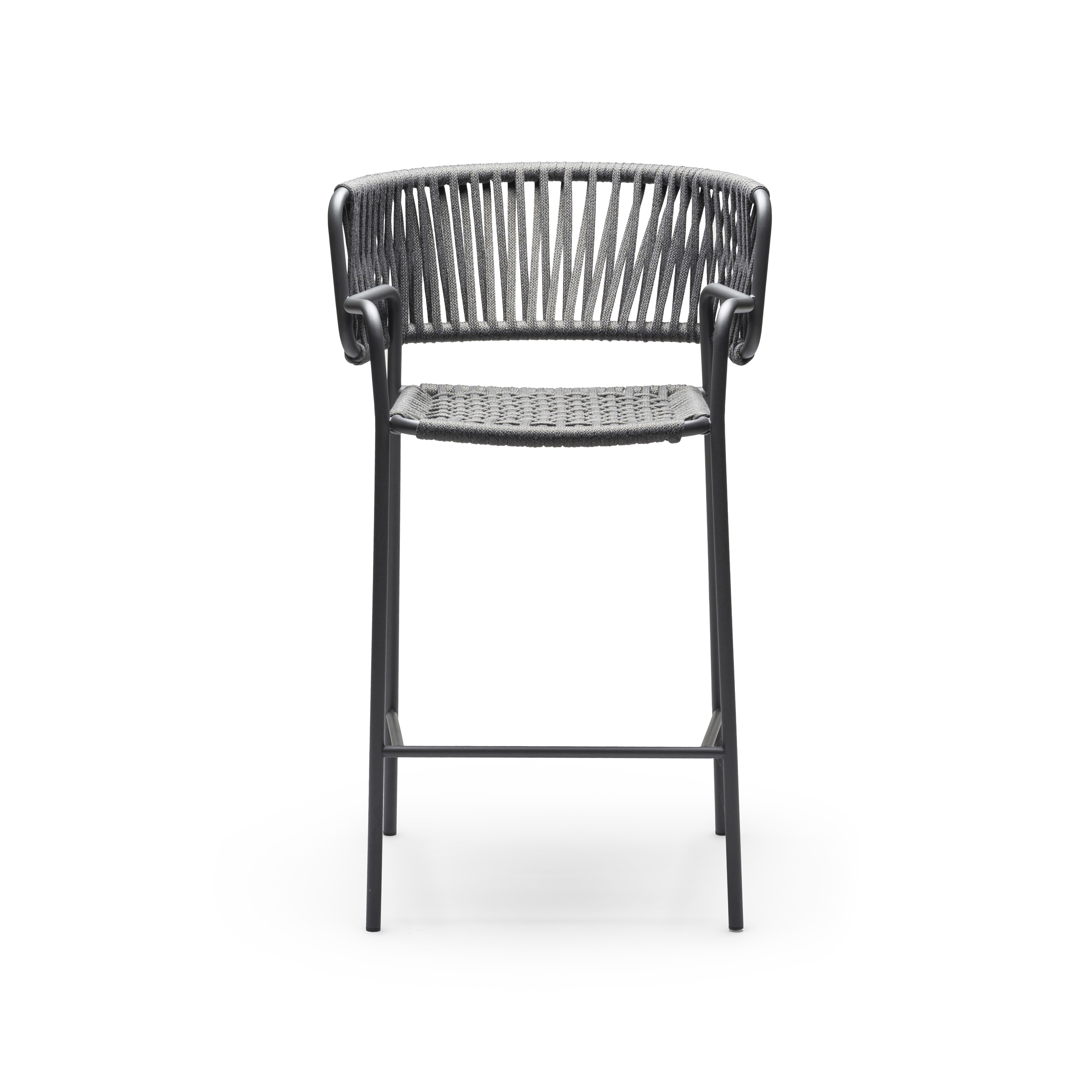 Display product Klot SG from manufacturer CHAIRS & MORE