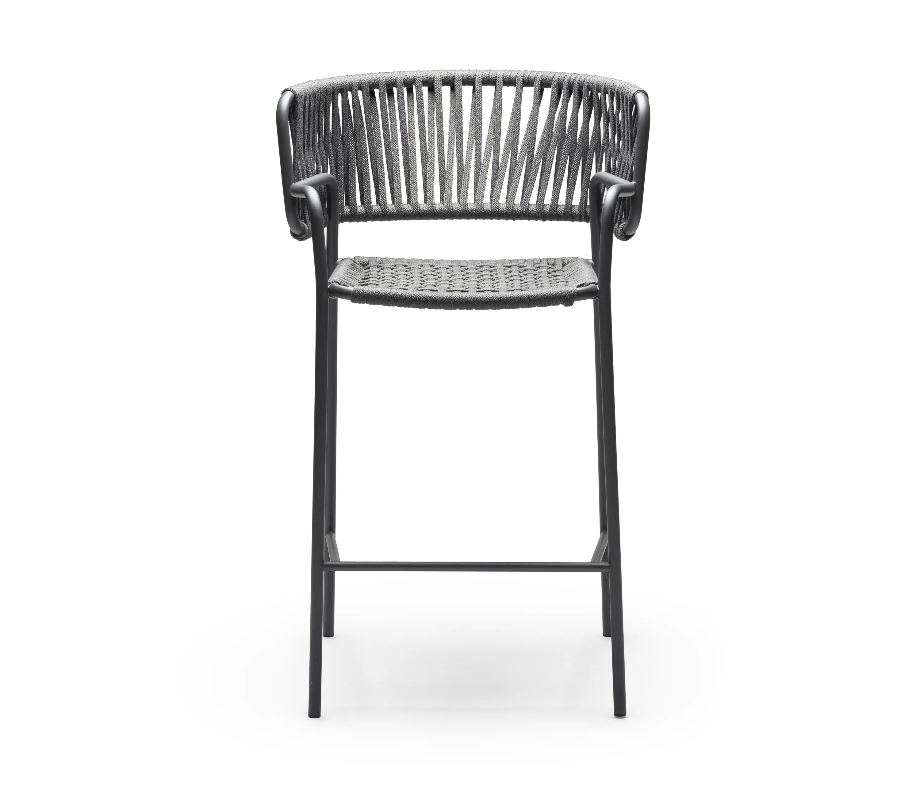 CHAIRS & MORE - Klot SG