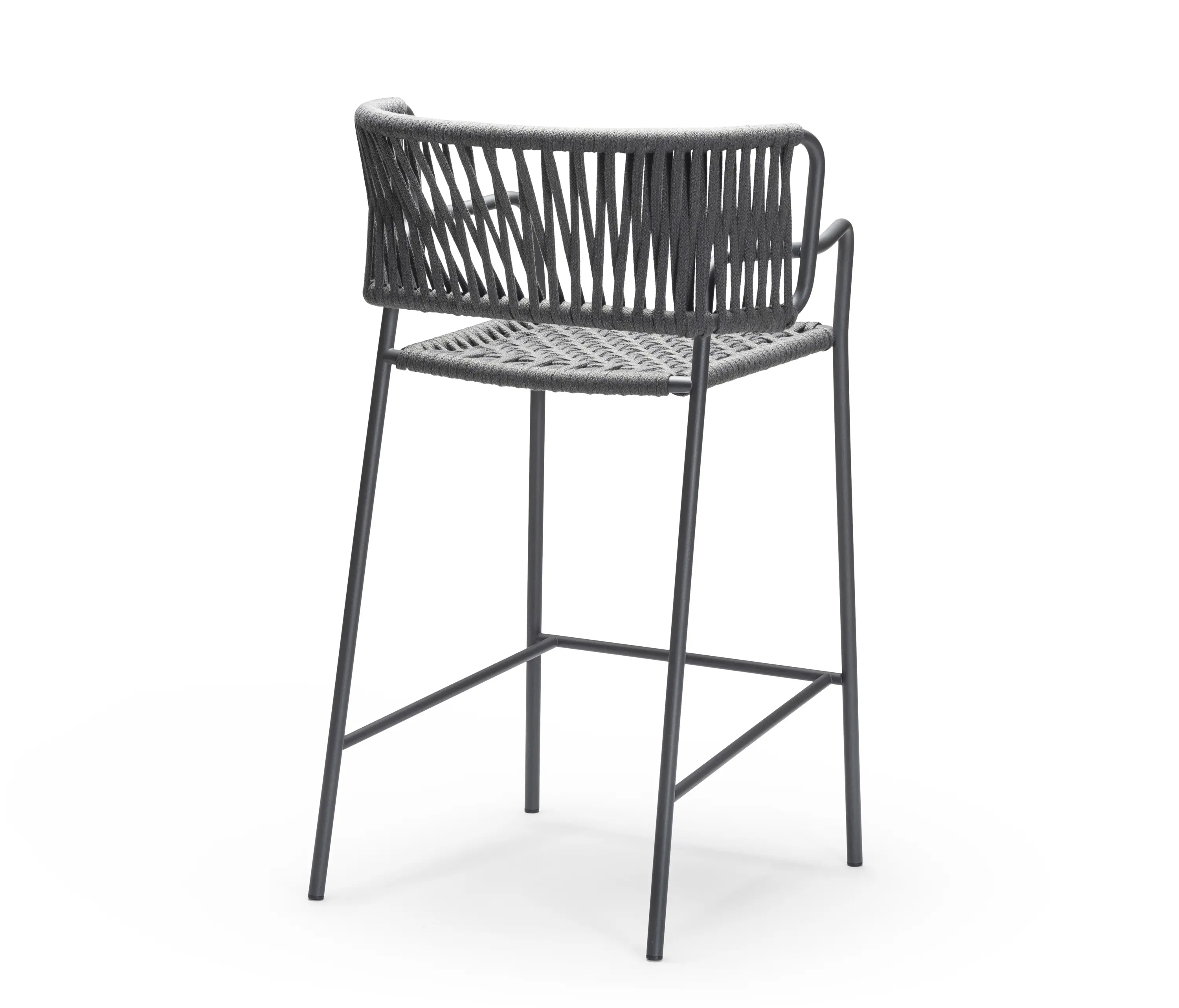 CHAIRS & MORE - Klot SG