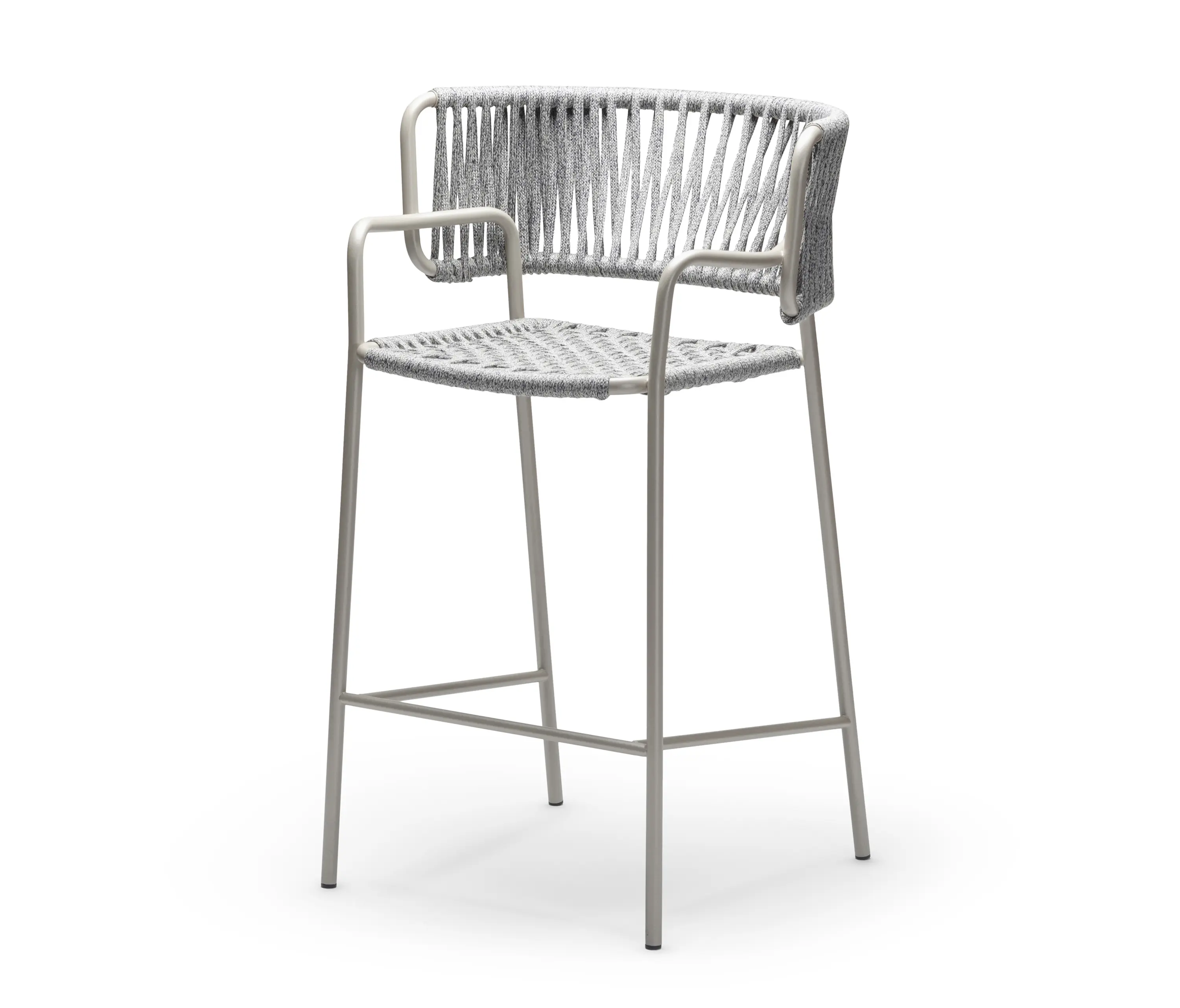 CHAIRS & MORE - Klot SG