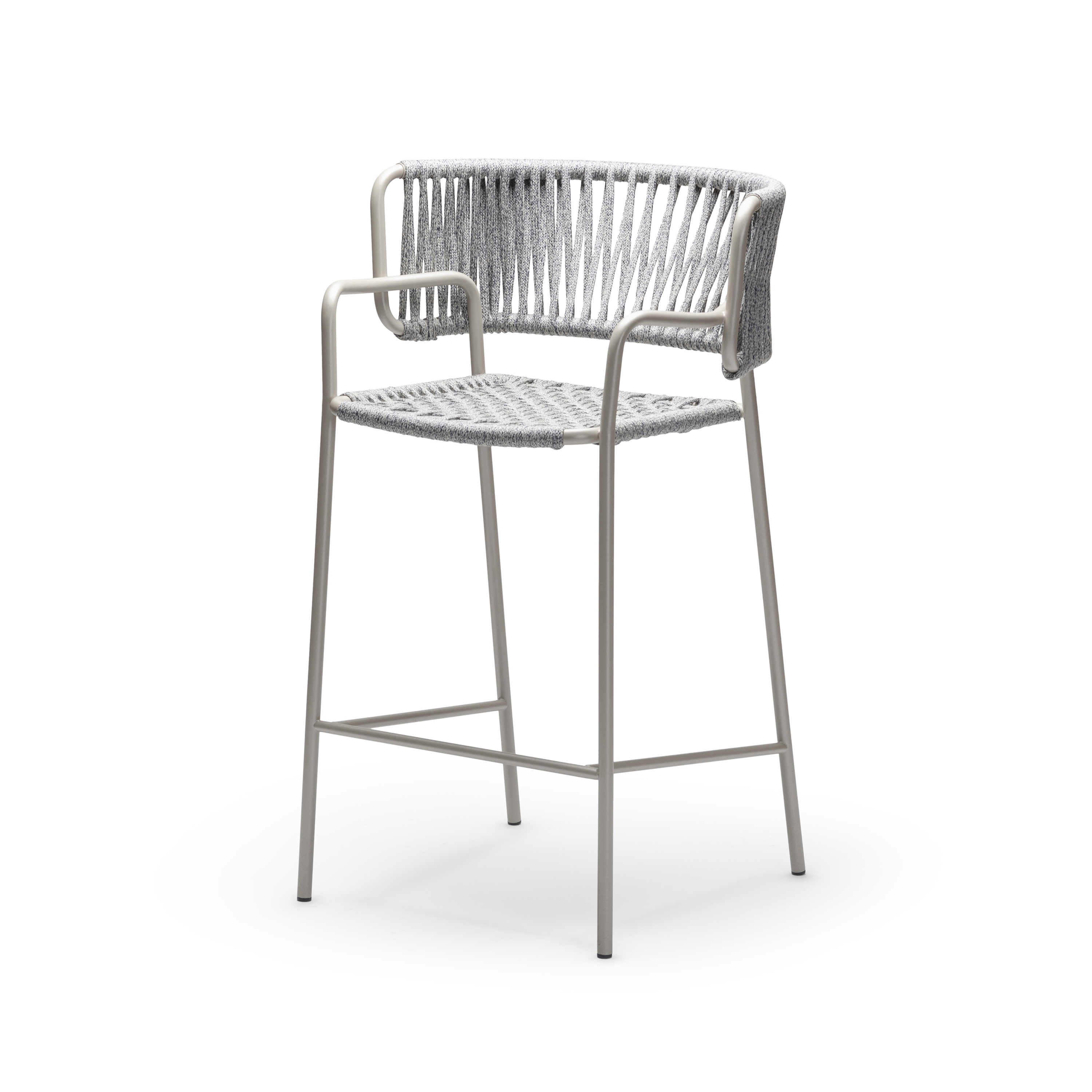Display product Klot SG from manufacturer CHAIRS & MORE