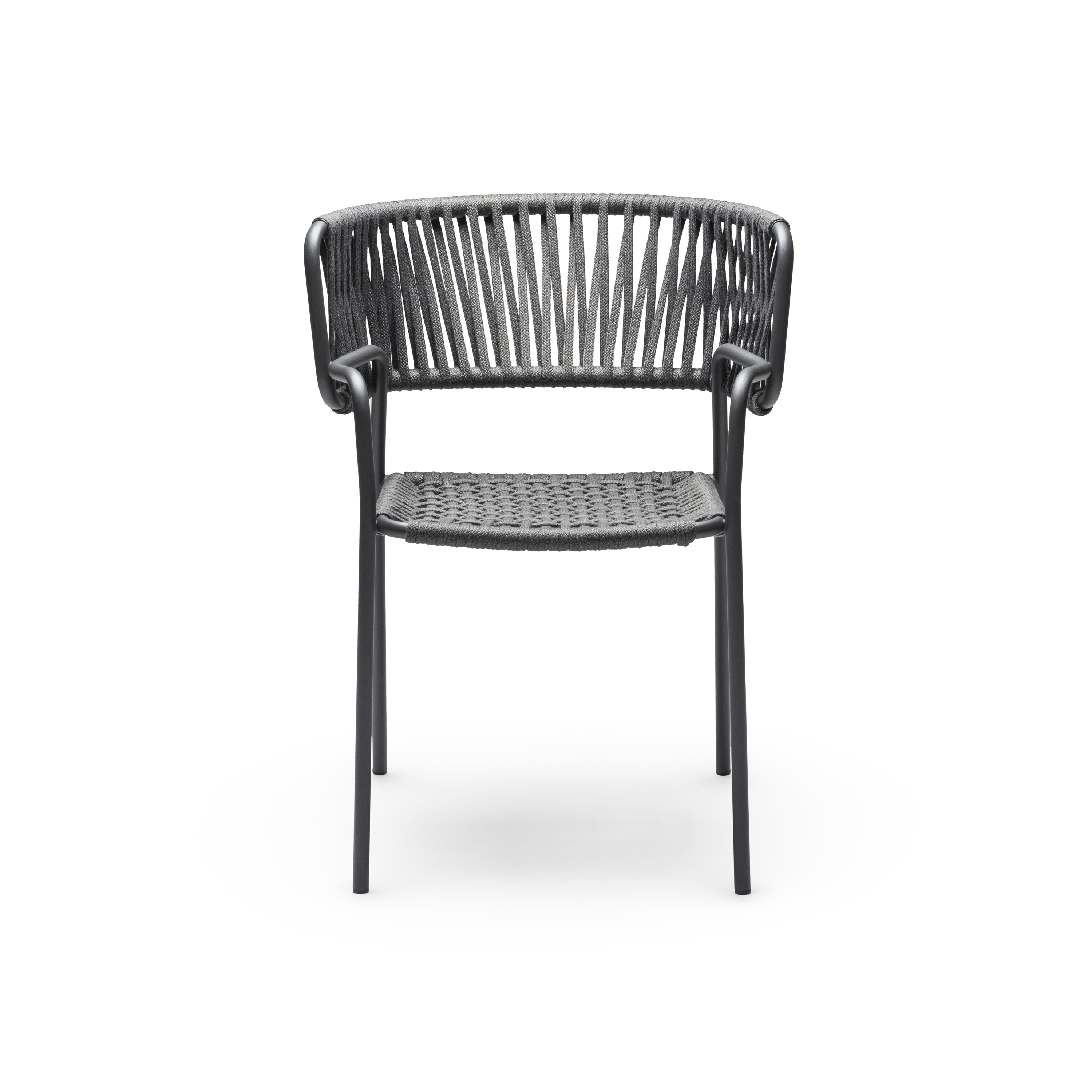 Produkt Klot SP des Herstellers CHAIRS & MORE anzeigen