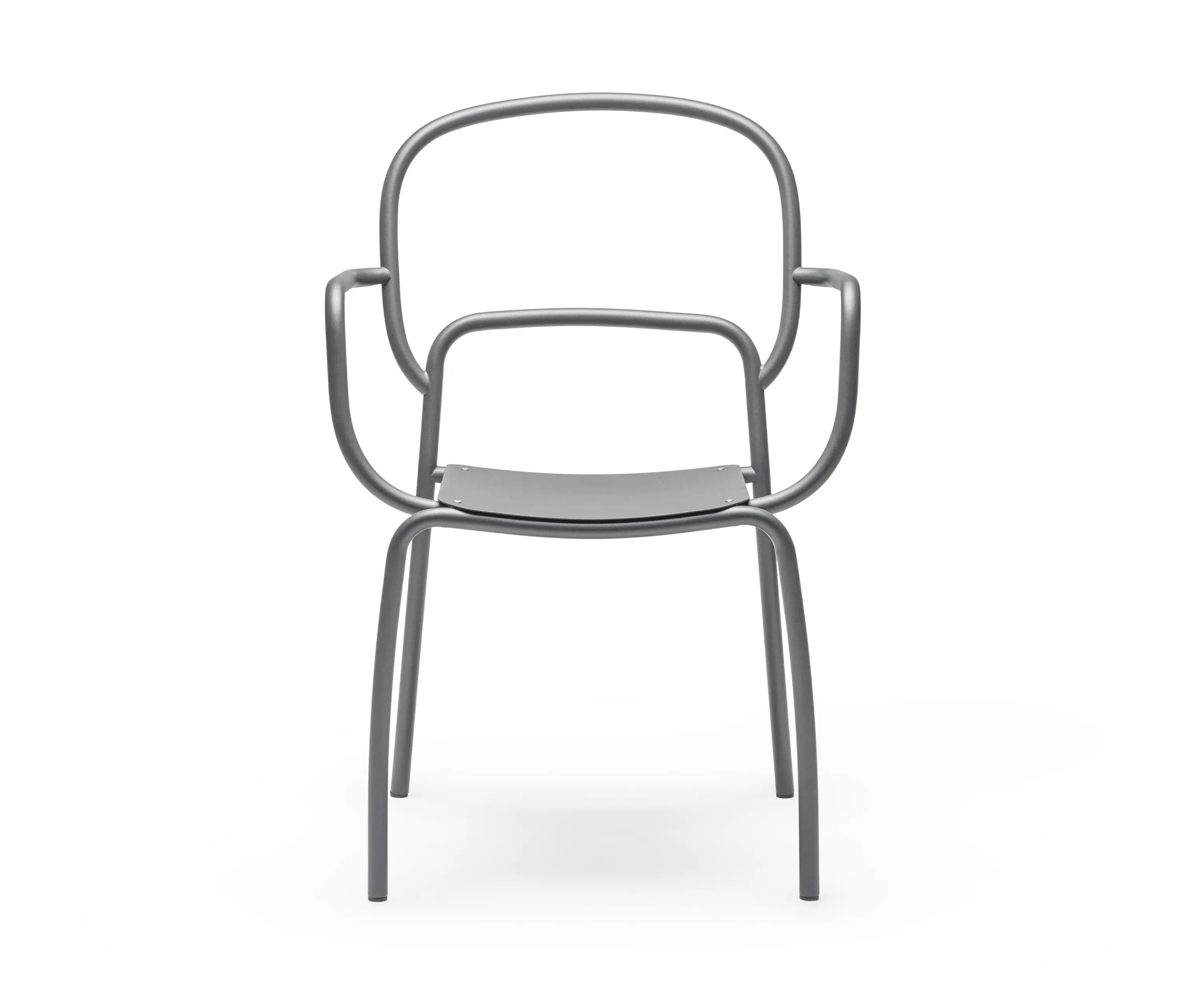 CHAIRS & MORE - Moyo