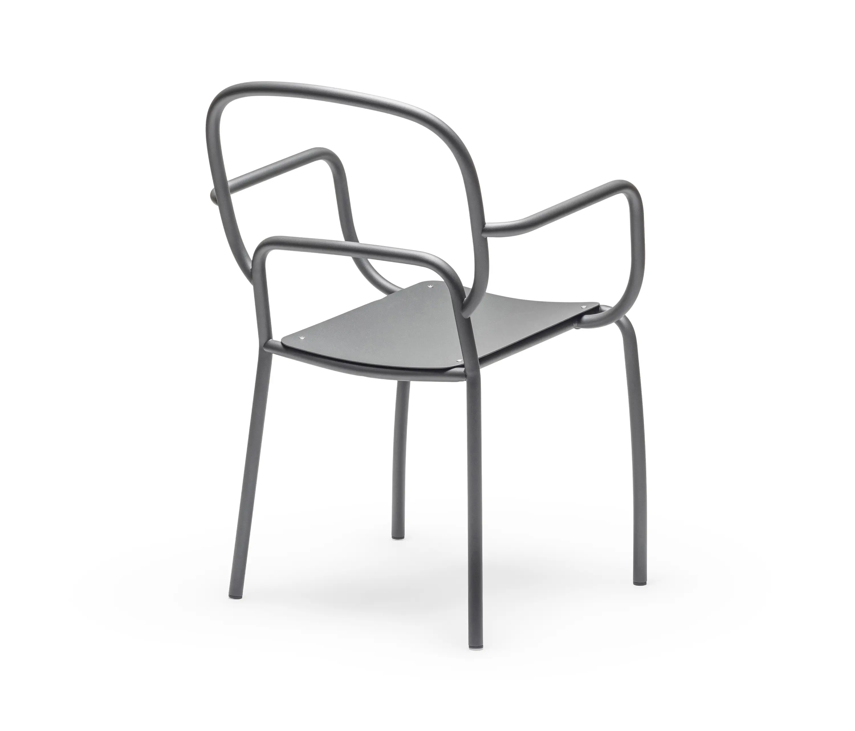 CHAIRS & MORE - Moyo